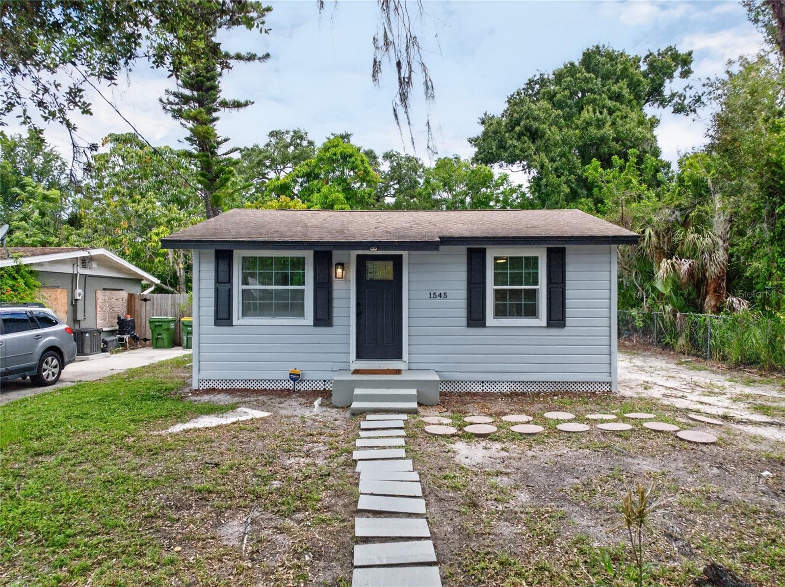 32nd image of 1545 29th St, Sarasota, FL 34234 | MLS# TB8540186