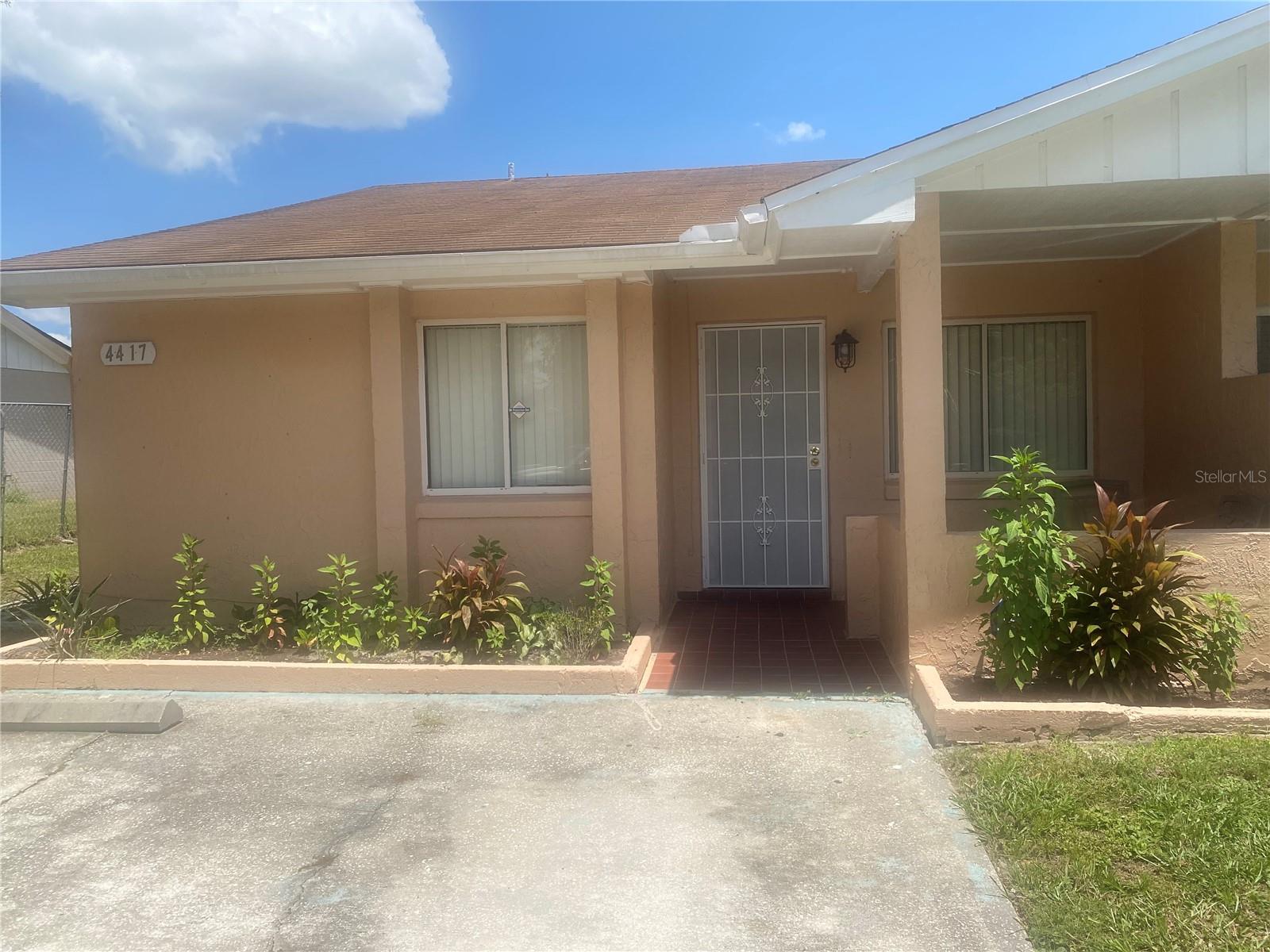 1st image of 4417 Continental Blvd, Orlando, FL 32808 | MLS# O6434715