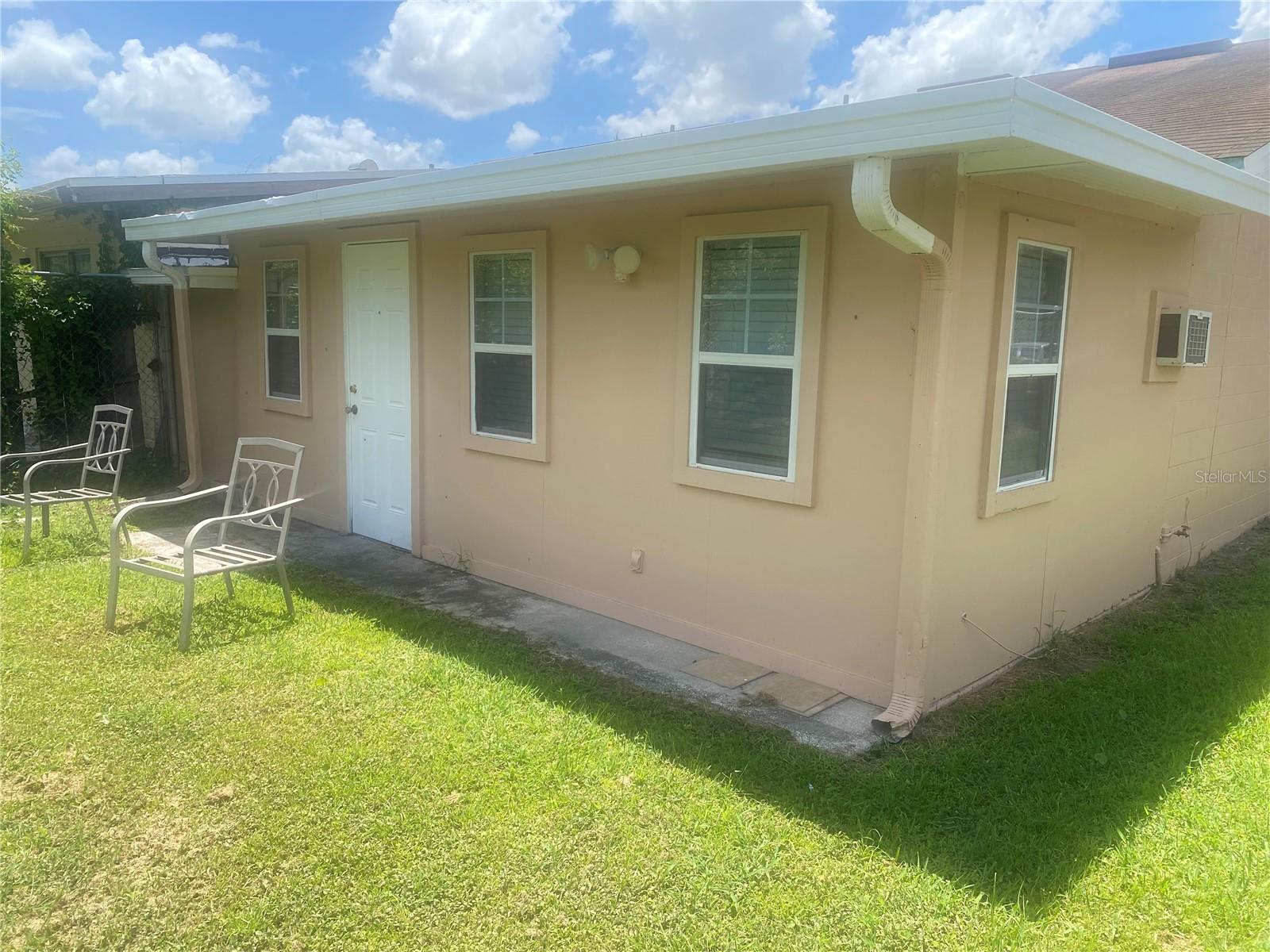 8th image of 4417 Continental Blvd, Orlando, FL 32808 | MLS# O6434715