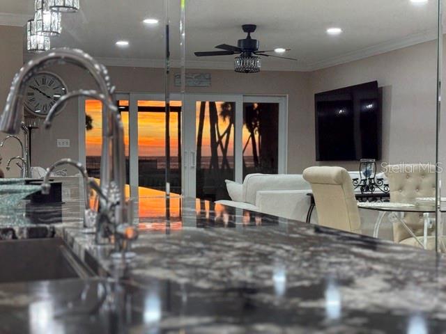 59th image of 4660 Ocean Blvd #F1, Sarasota, FL 34242 | MLS# A4703389