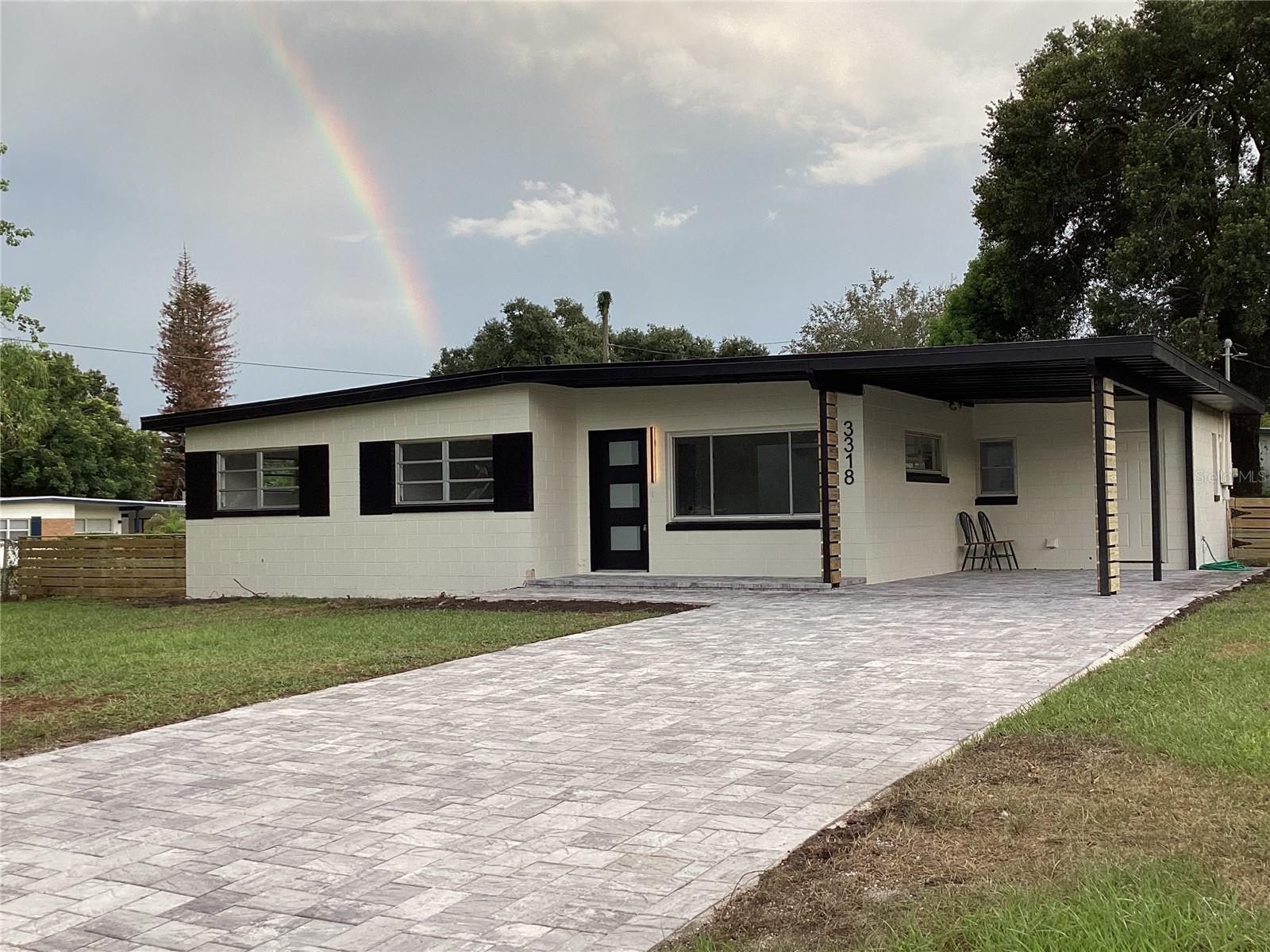 1st image of 3318 Debbie Dr, Orlando, FL 32806 | MLS# S5155888