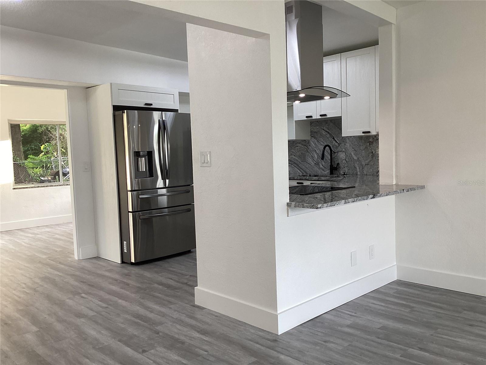 59th image of 3318 Debbie Dr, Orlando, FL 32806 | MLS# S5155888