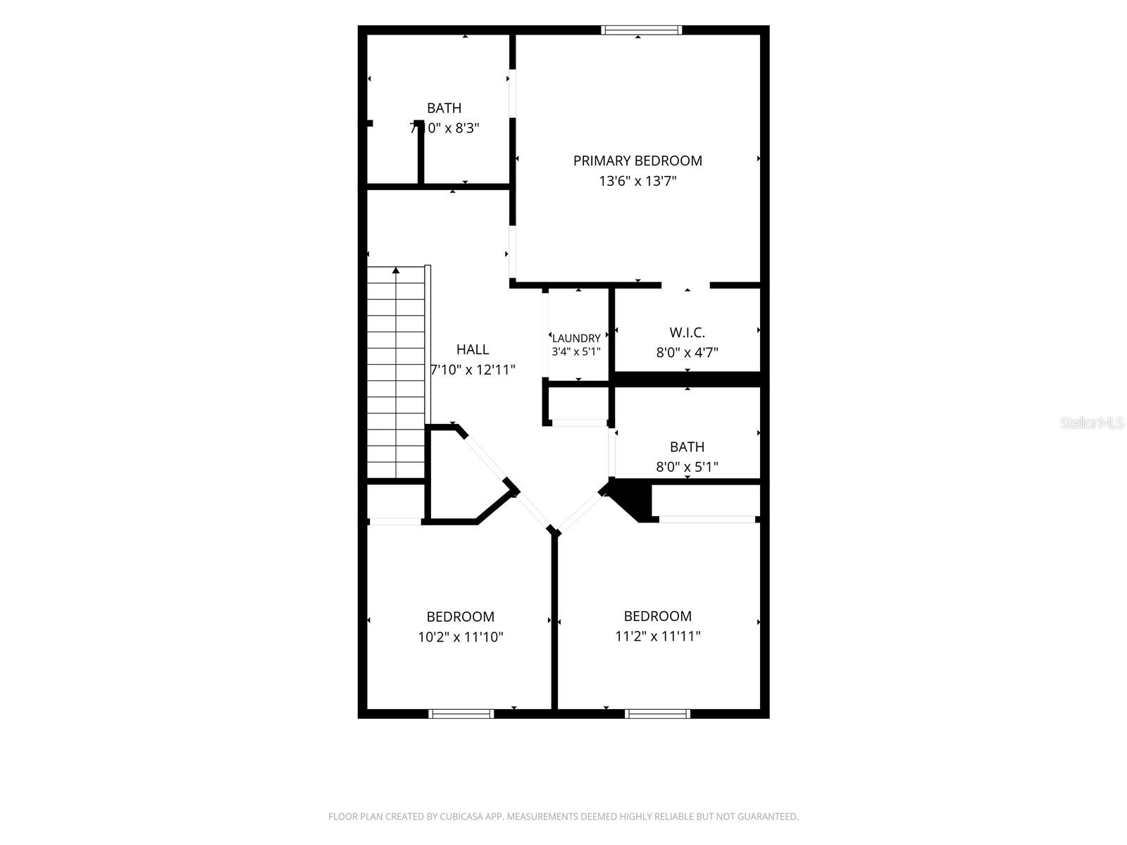 Photo 45 of Townhouse for sale at 9033 Wildflower Ln, Kissimmee, FL 34747 | MLS# O6434728 | Listing updated on 2026-09-02