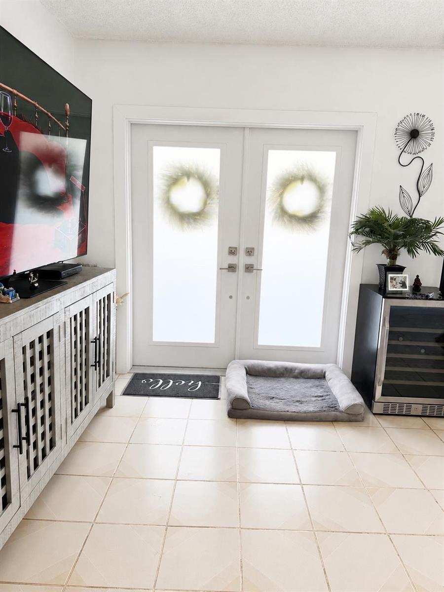 4th image of 20890 Sw 236Th St, Homestead, FL 33031 | MLS# TB8540230