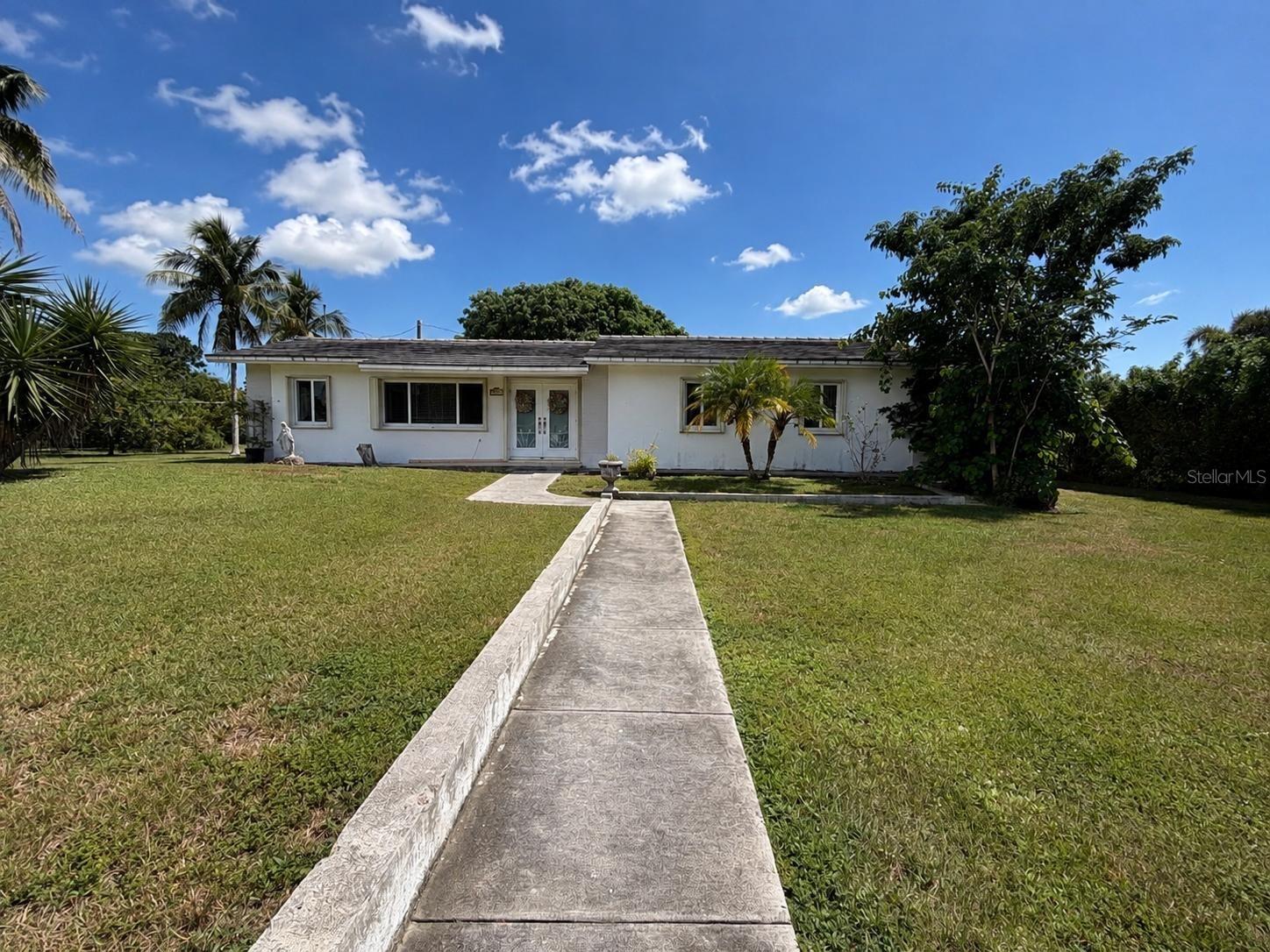 2nd image of 20890 Sw 236Th St, Homestead, FL 33031 | MLS# TB8540230