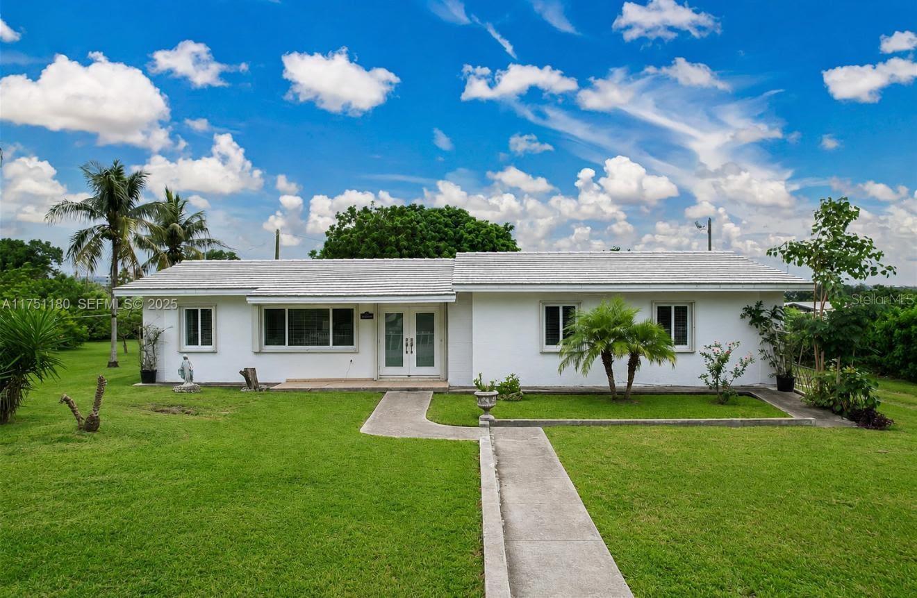 1st image of 20890 Sw 236th St, Homestead, FL 33031 | MLS# TB8540230