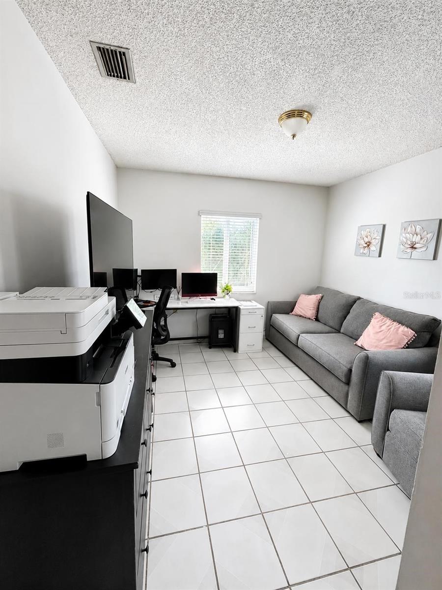 5th image of 20890 Sw 236Th St, Homestead, FL 33031 | MLS# TB8540230