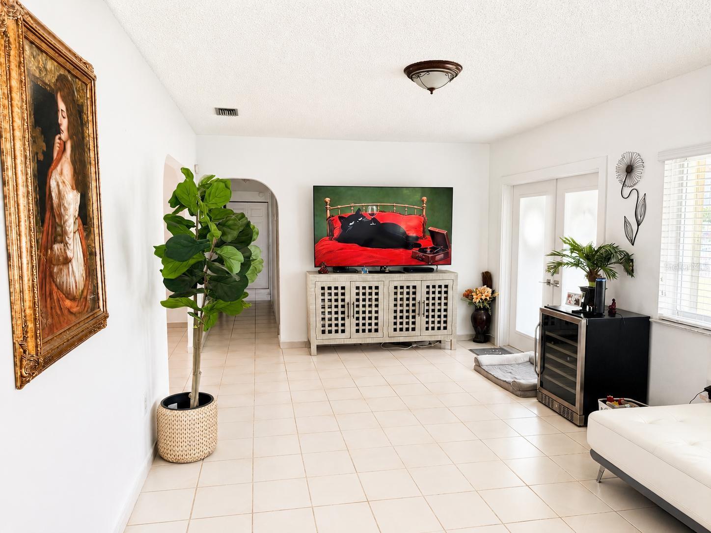 3rd image of 20890 Sw 236Th St, Homestead, FL 33031 | MLS# TB8540230