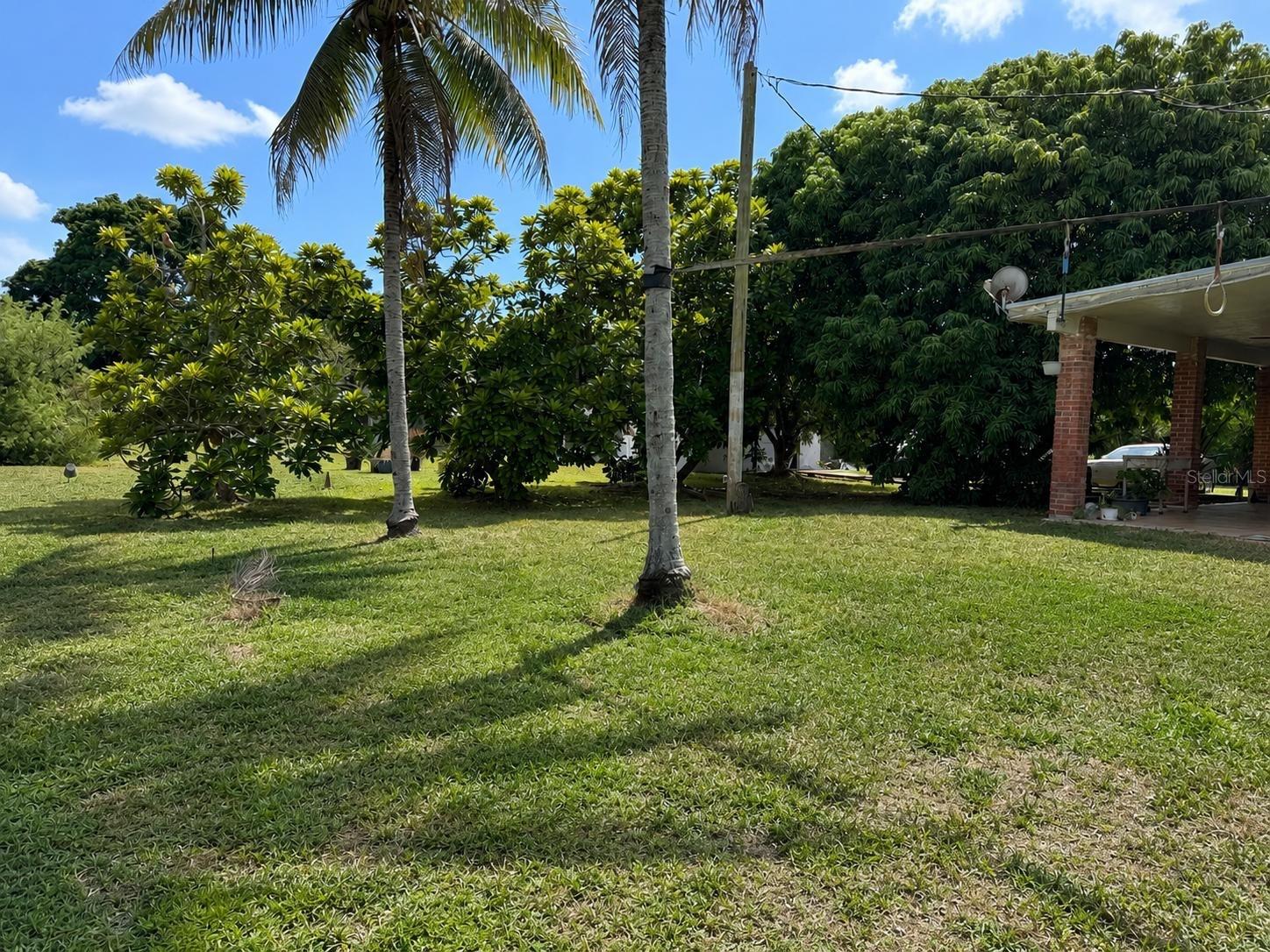19th image of 20890 Sw 236th St, Homestead, FL 33031 | MLS# TB8540230
