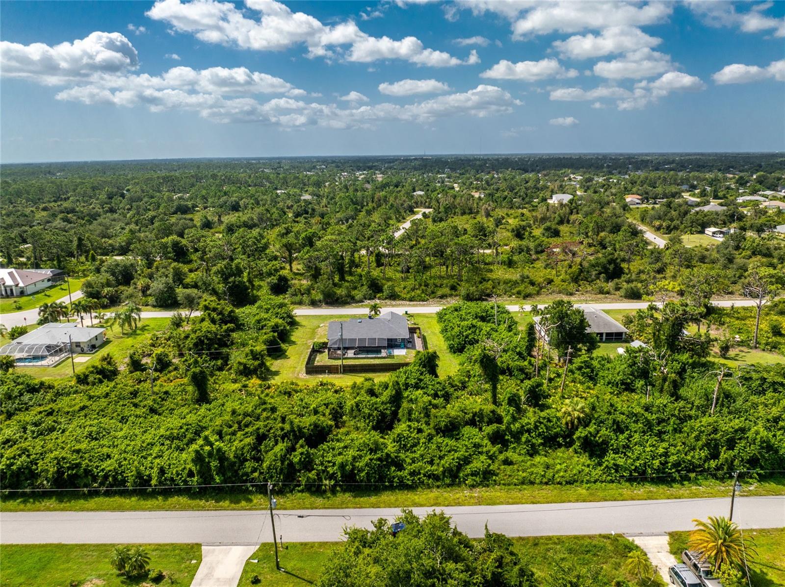 2nd image of 12403 Kneeland Ter, Port Charlotte, FL 33981 | MLS# D6148473