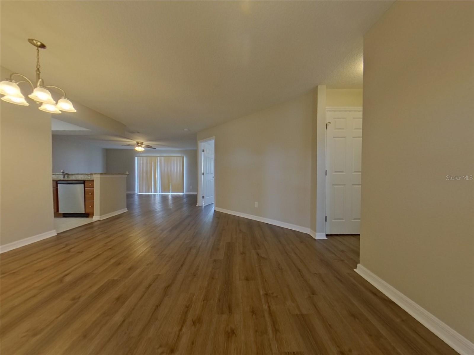 2nd image of 10 Jett Loop, Apopka, FL 32712 | MLS# TB8540255