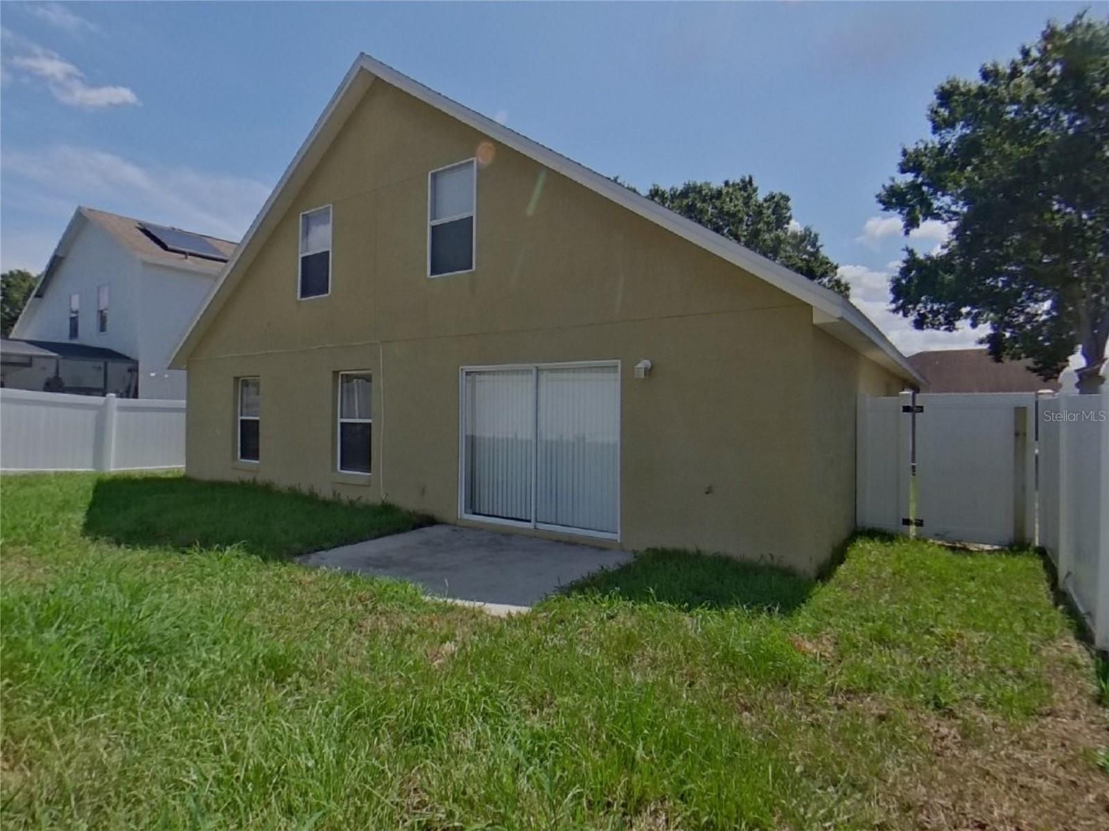 21st image of 10 Jett Loop, Apopka, FL 32712 | MLS# TB8540255