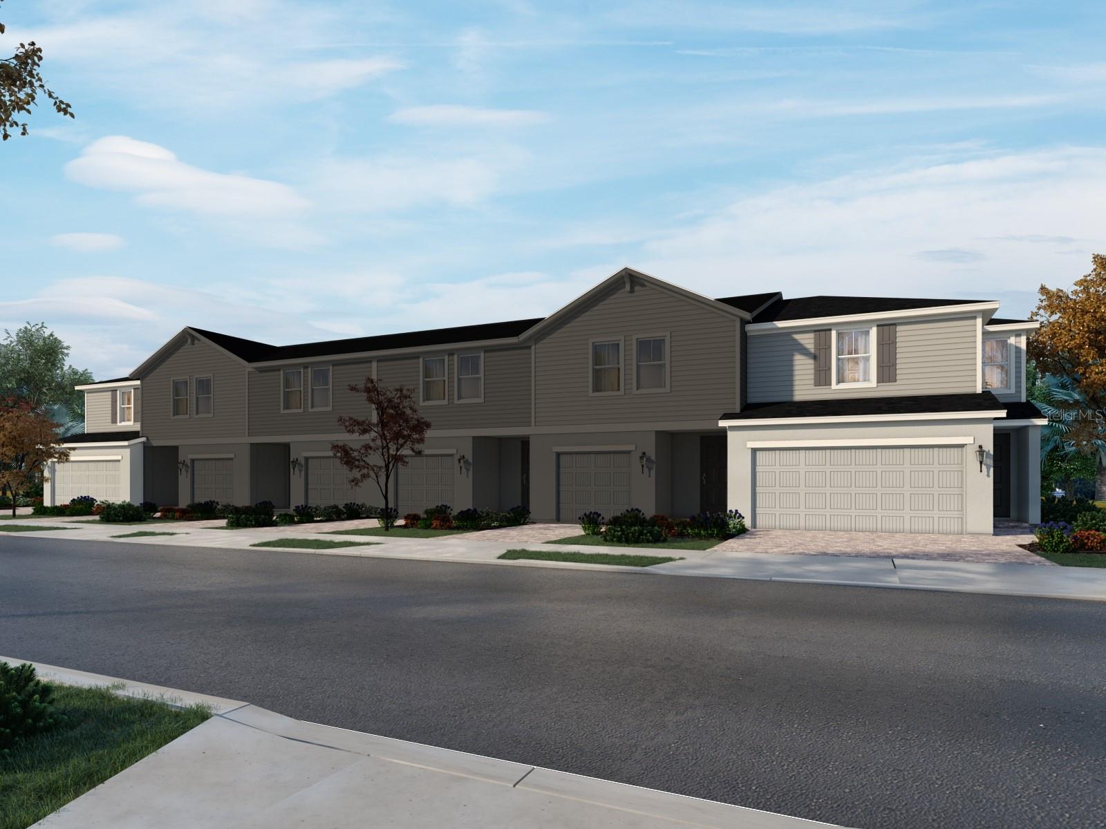 1st image of 16266 Bird Of Paradise Ave, Clermont, FL 34714 | MLS# TB8540258