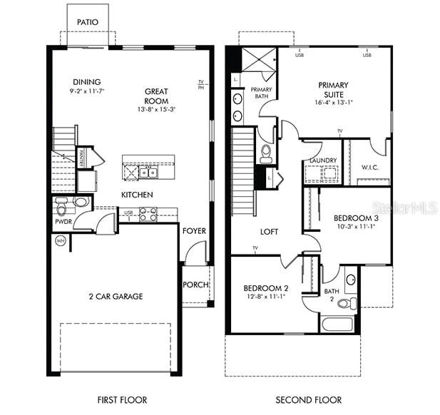 8th image of 16266 Bird Of Paradise Ave, Clermont, FL 34714 | MLS# TB8540258