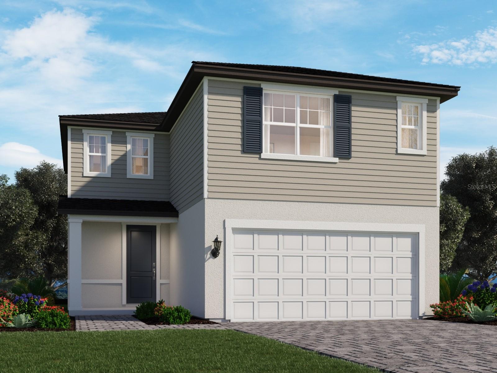 1st image of 4317 River Beacon, Davenport, FL 33837 | MLS# TB8540272
