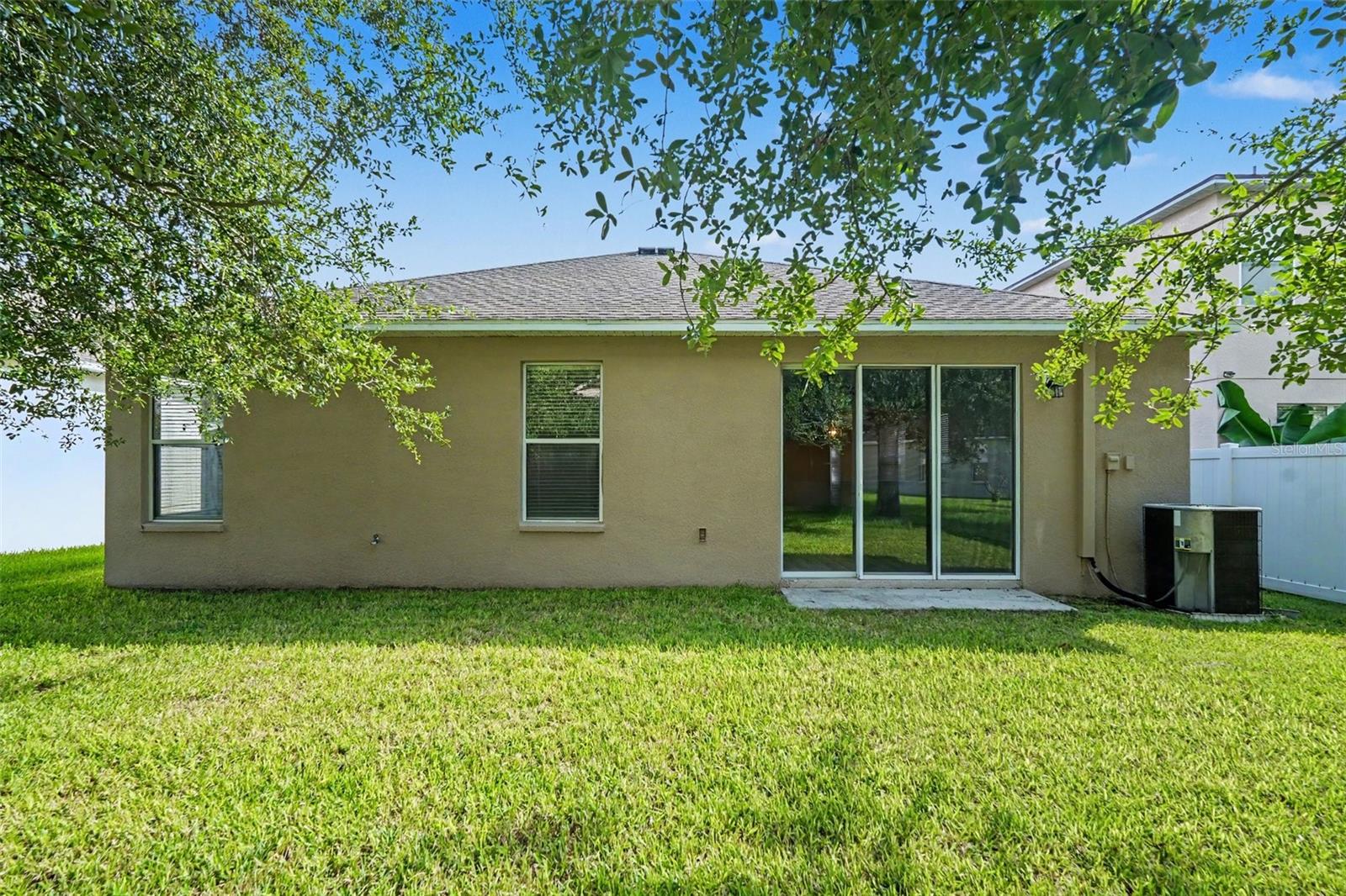 18th image of 453 Westchester Hills Ln, Valrico, FL 33594 | MLS# O6434760