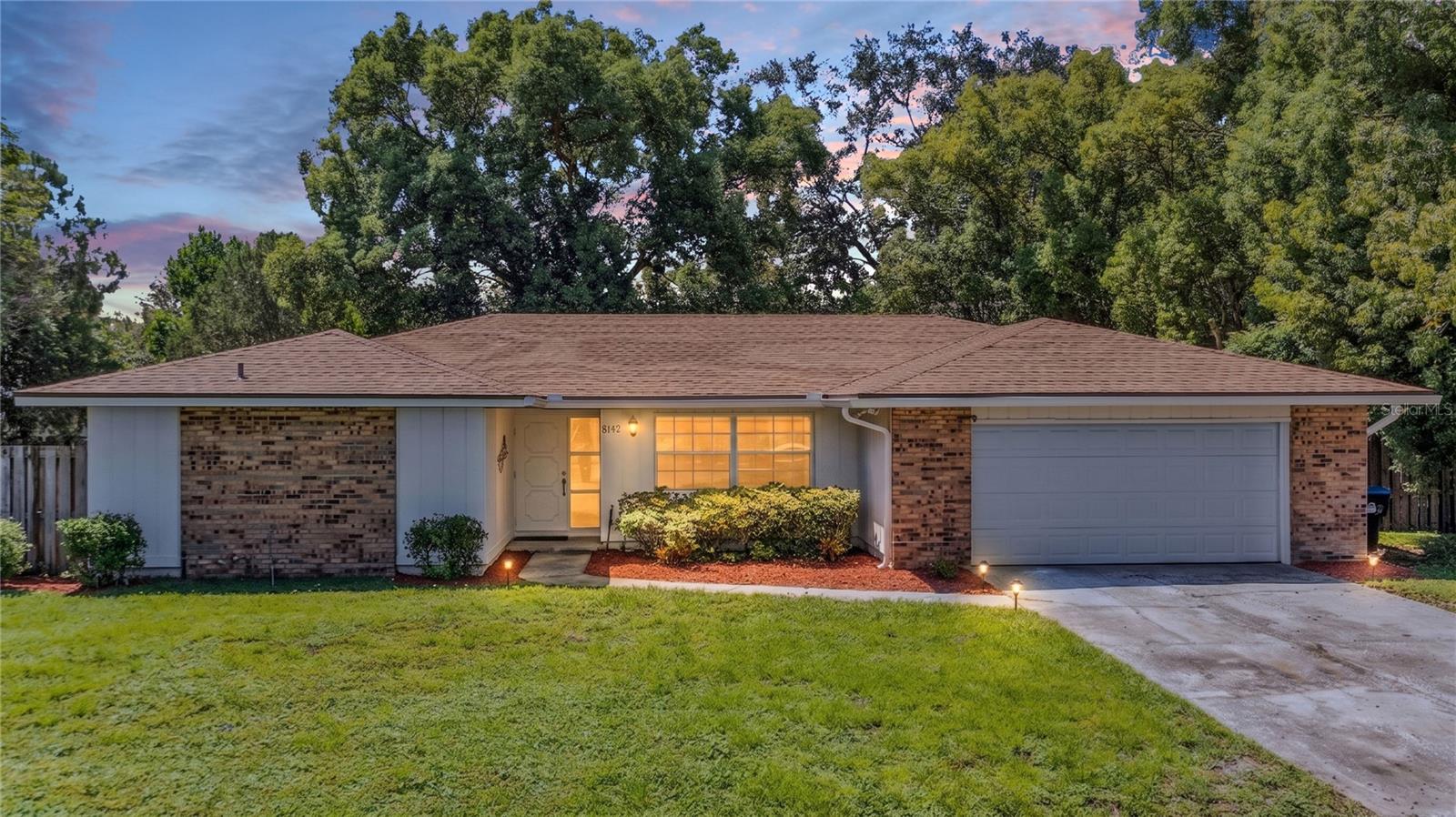 1st image of 8142 Golden Sands Dr, Orlando, FL 32819 | MLS# S5155903