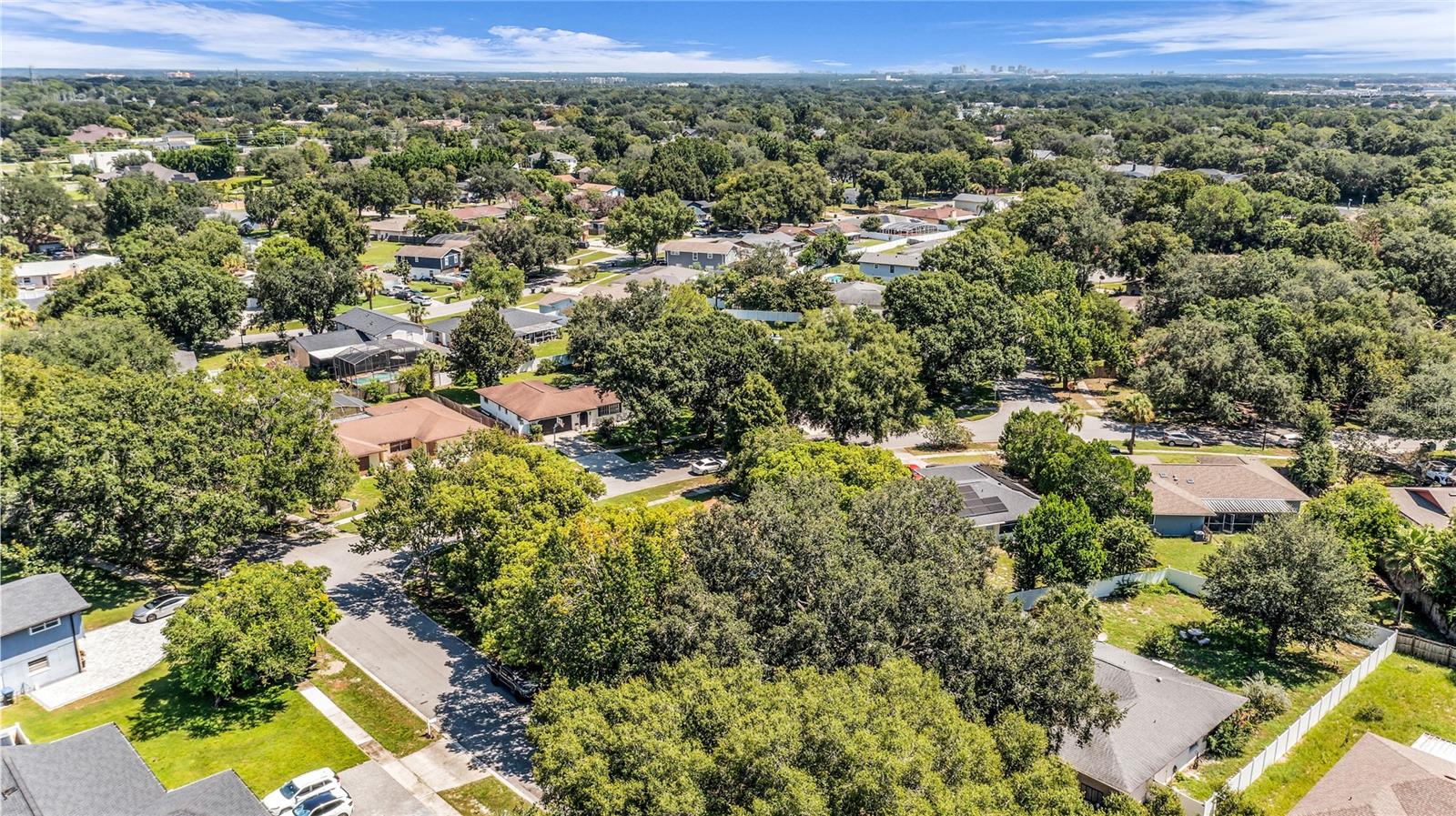 46th image of 8142 Golden Sands Dr, Orlando, FL 32819 | MLS# S5155903