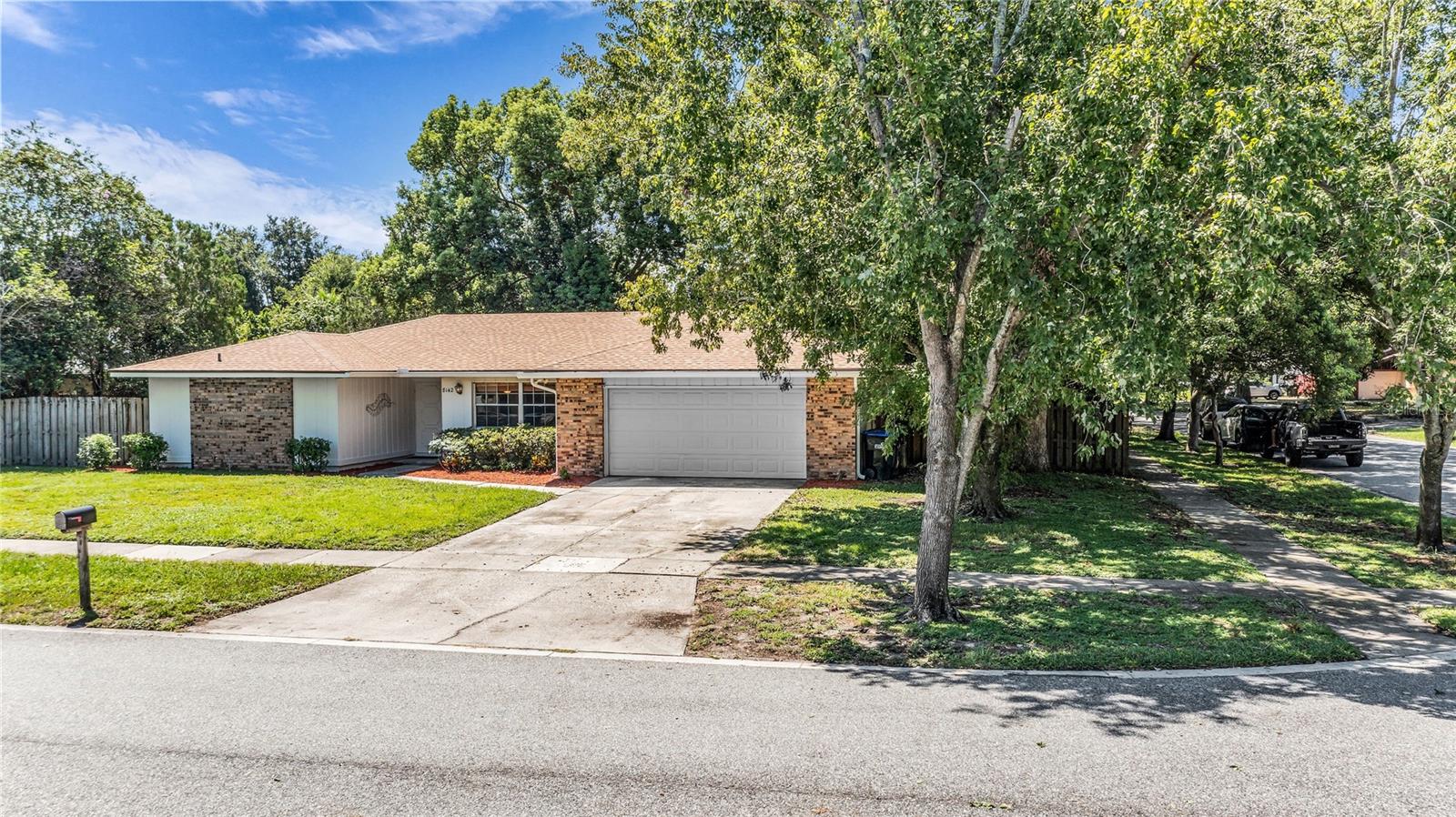 5th image of 8142 Golden Sands Dr, Orlando, FL 32819 | MLS# S5155903