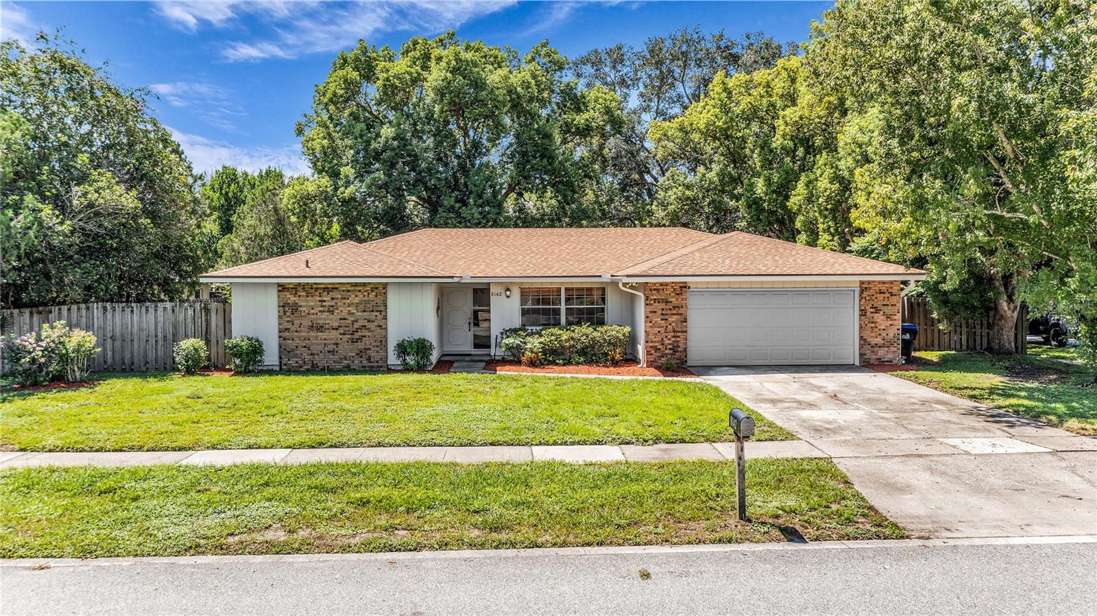 4th image of 8142 Golden Sands Dr, Orlando, FL 32819 | MLS# S5155903