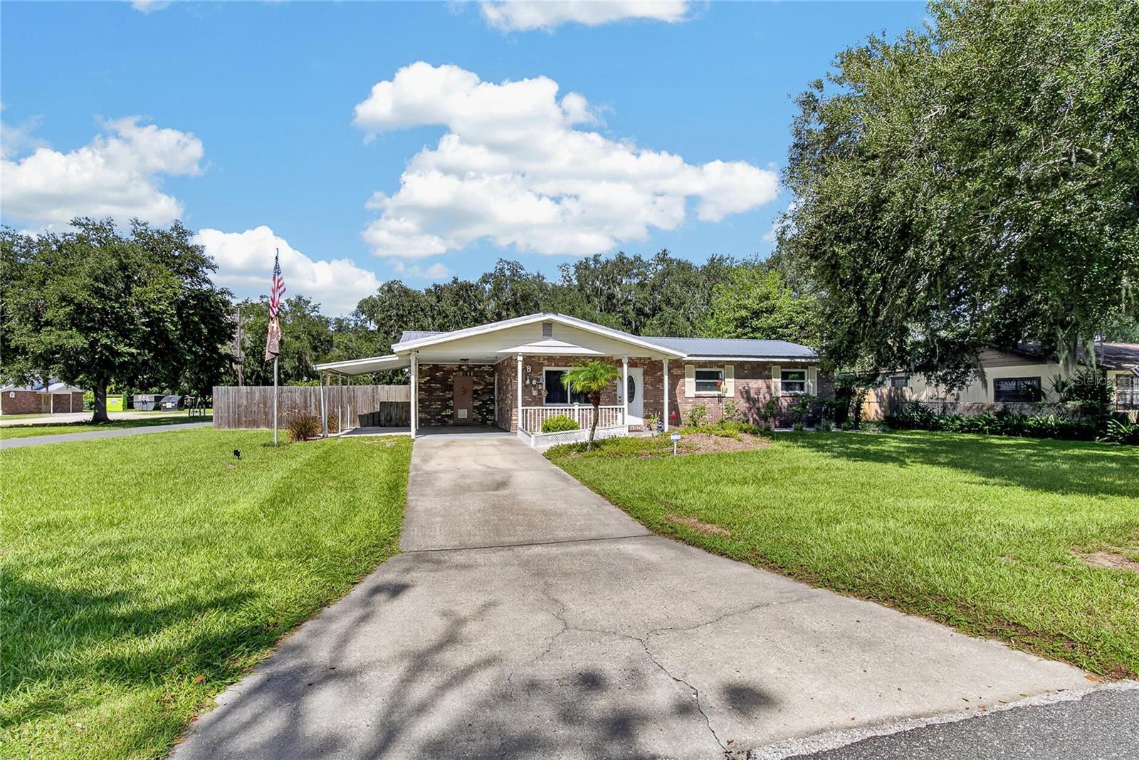 53rd image of 2801 Blain Acres Rd, Plant City, FL 33563 | MLS# TB8540299