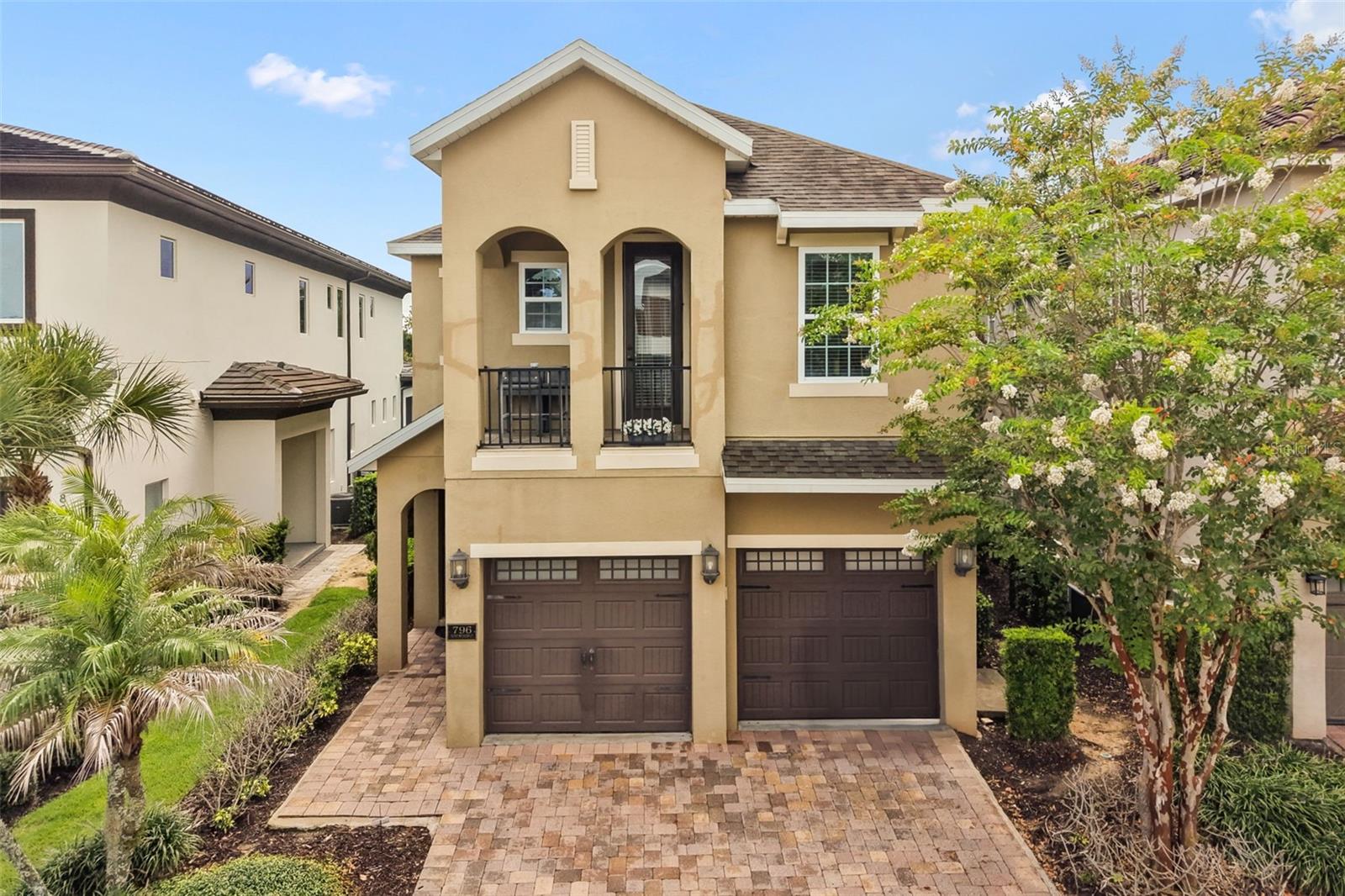 1st image of 796 Desert Mountain Ct, Kissimmee, FL 34747 | MLS# O6434784