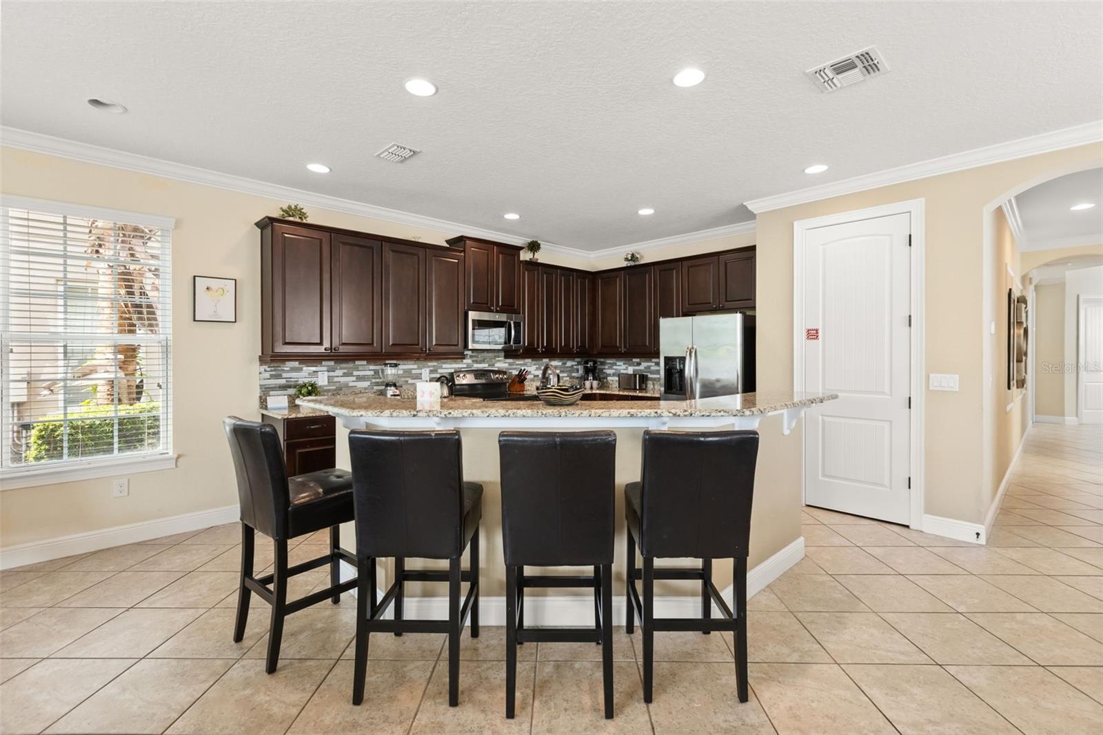 5th image of 796 Desert Mountain Ct, Kissimmee, FL 34747 | MLS# O6434784