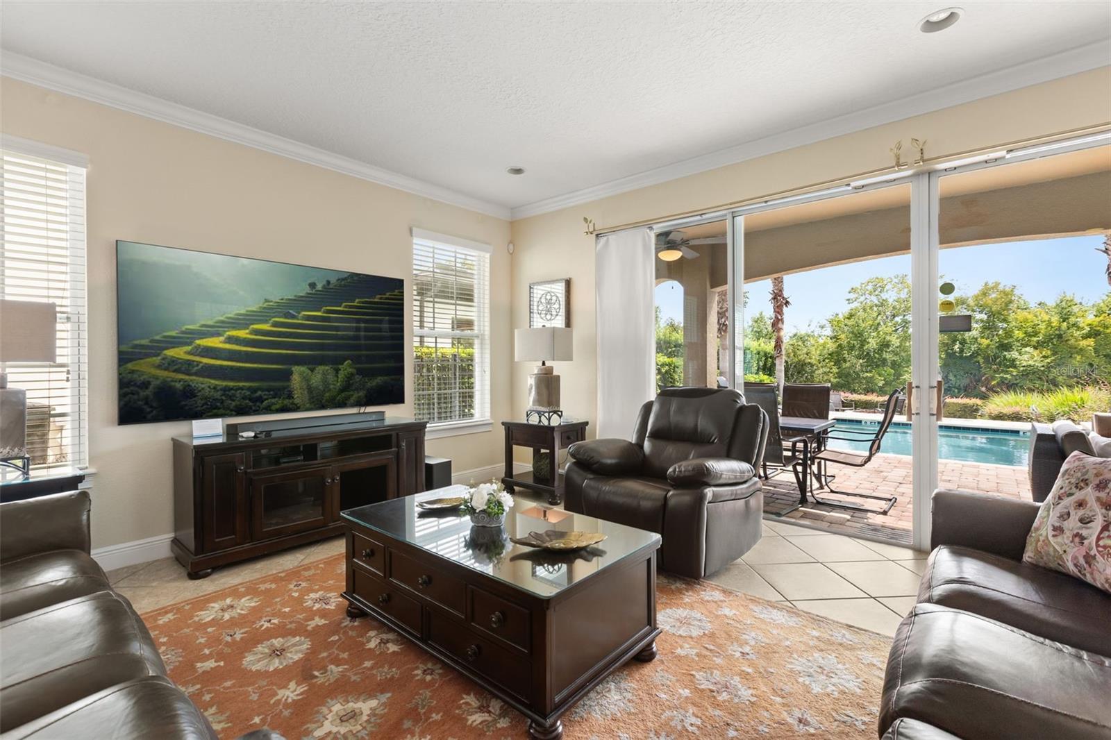 3rd image of 796 Desert Mountain Ct, Kissimmee, FL 34747 | MLS# O6434784