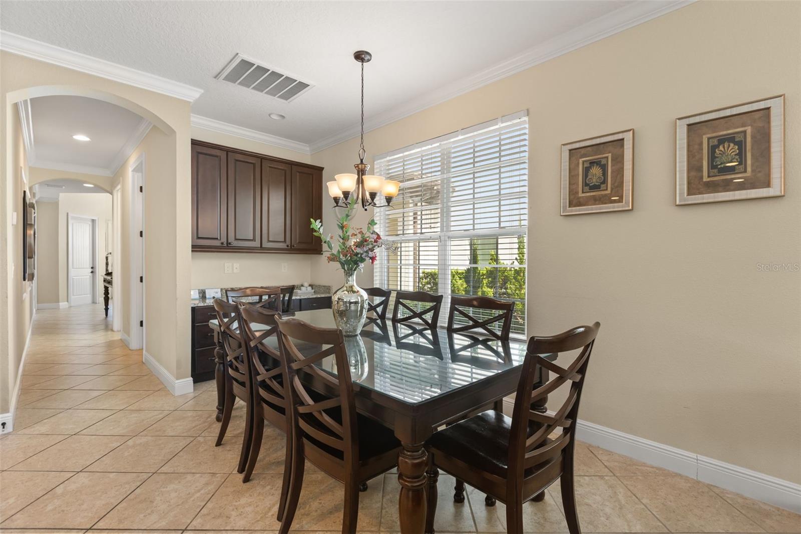 4th image of 796 Desert Mountain Ct, Kissimmee, FL 34747 | MLS# O6434784