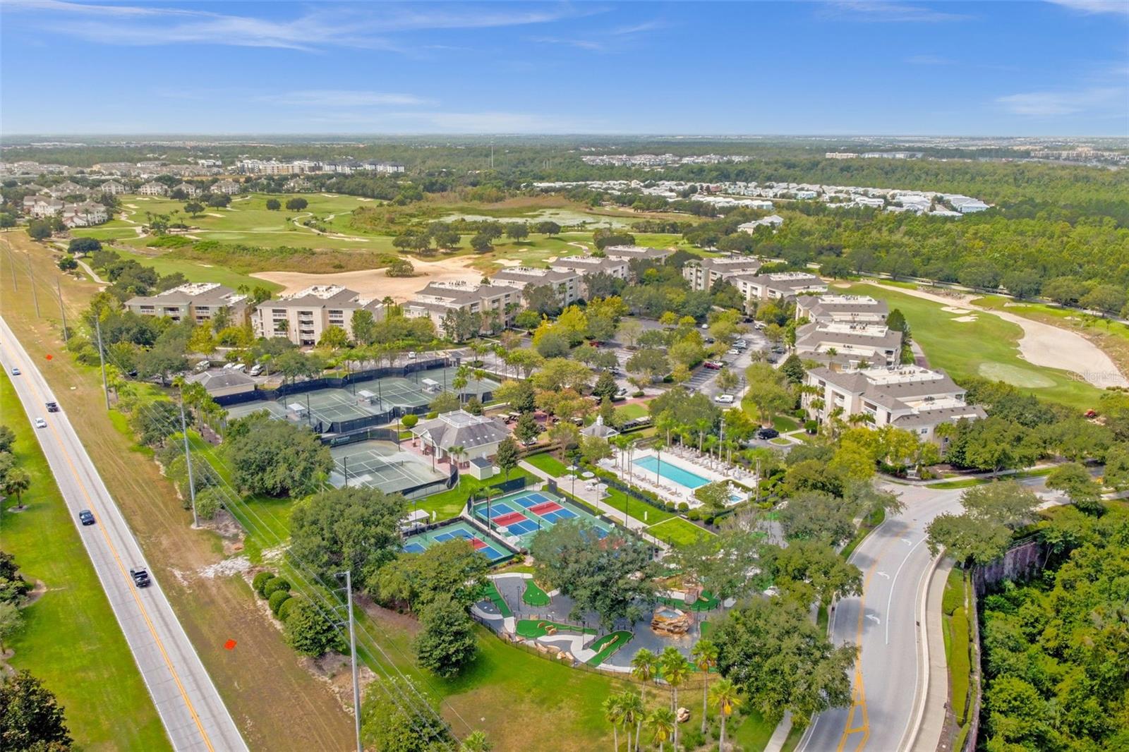 29th image of 796 Desert Mountain Ct, Kissimmee, FL 34747 | MLS# O6434784
