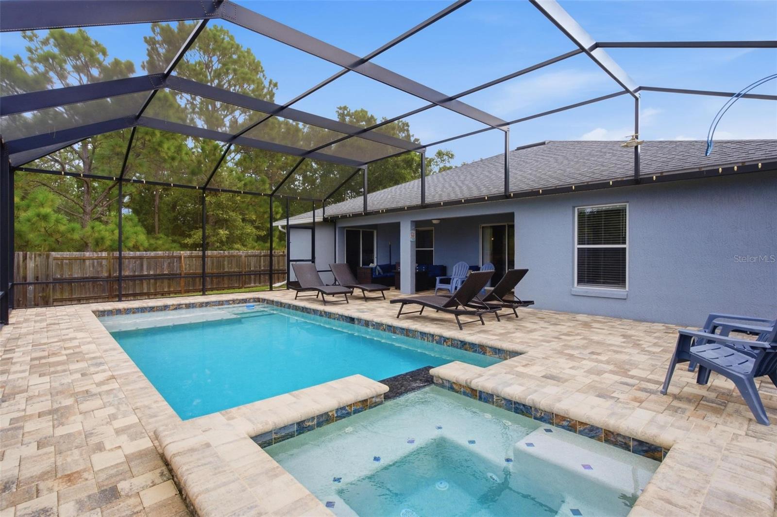 5th image of 15740 Se 97Th Ave, Summerfield, FL 34491 | MLS# G5116642