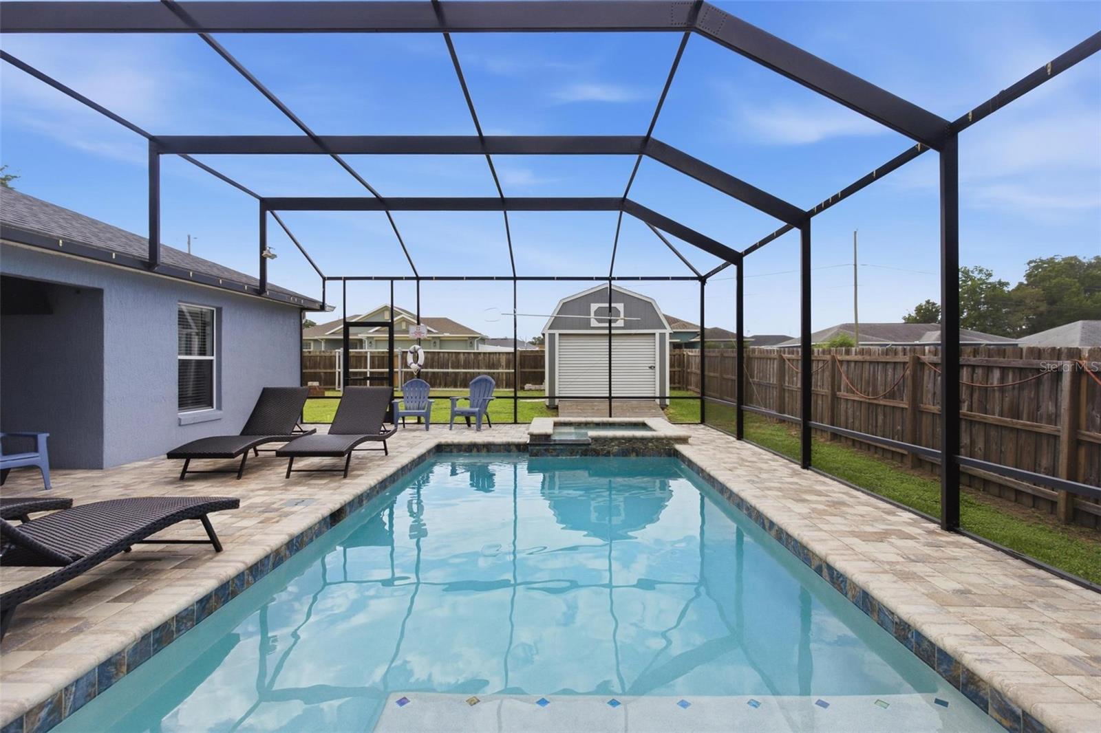 4th image of 15740 Se 97Th Ave, Summerfield, FL 34491 | MLS# G5116642
