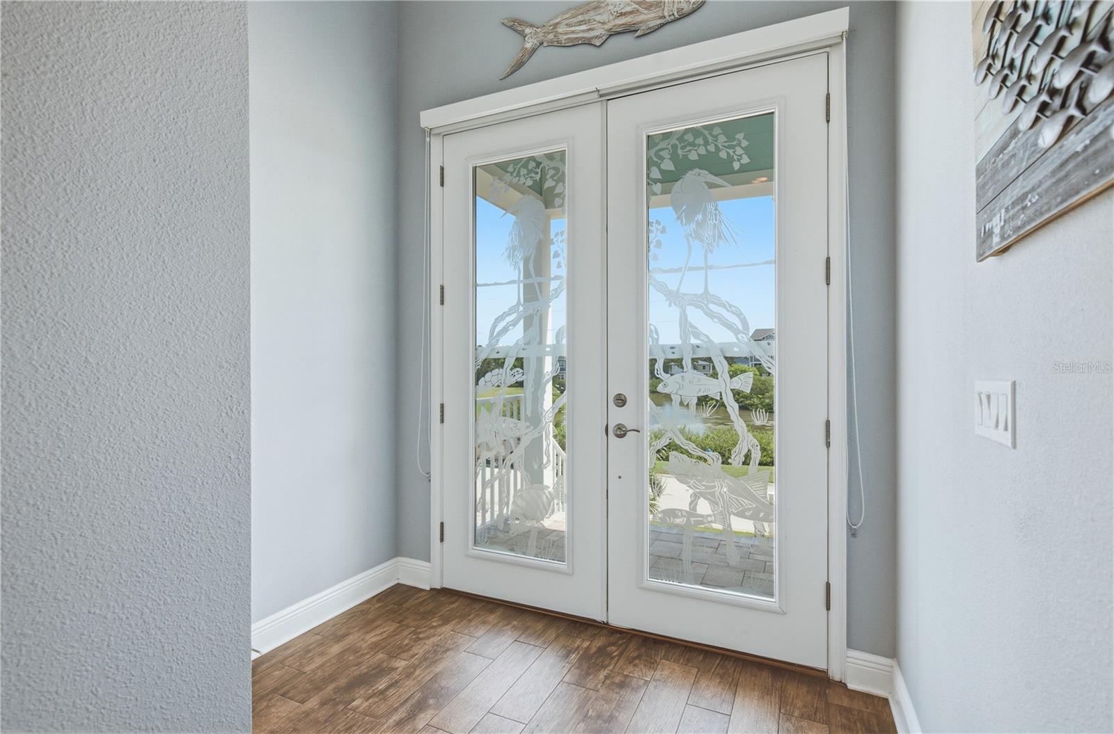 5th image of 5777 Elisabethan Ln, New Port Richey, FL 34652 | MLS# W7888724