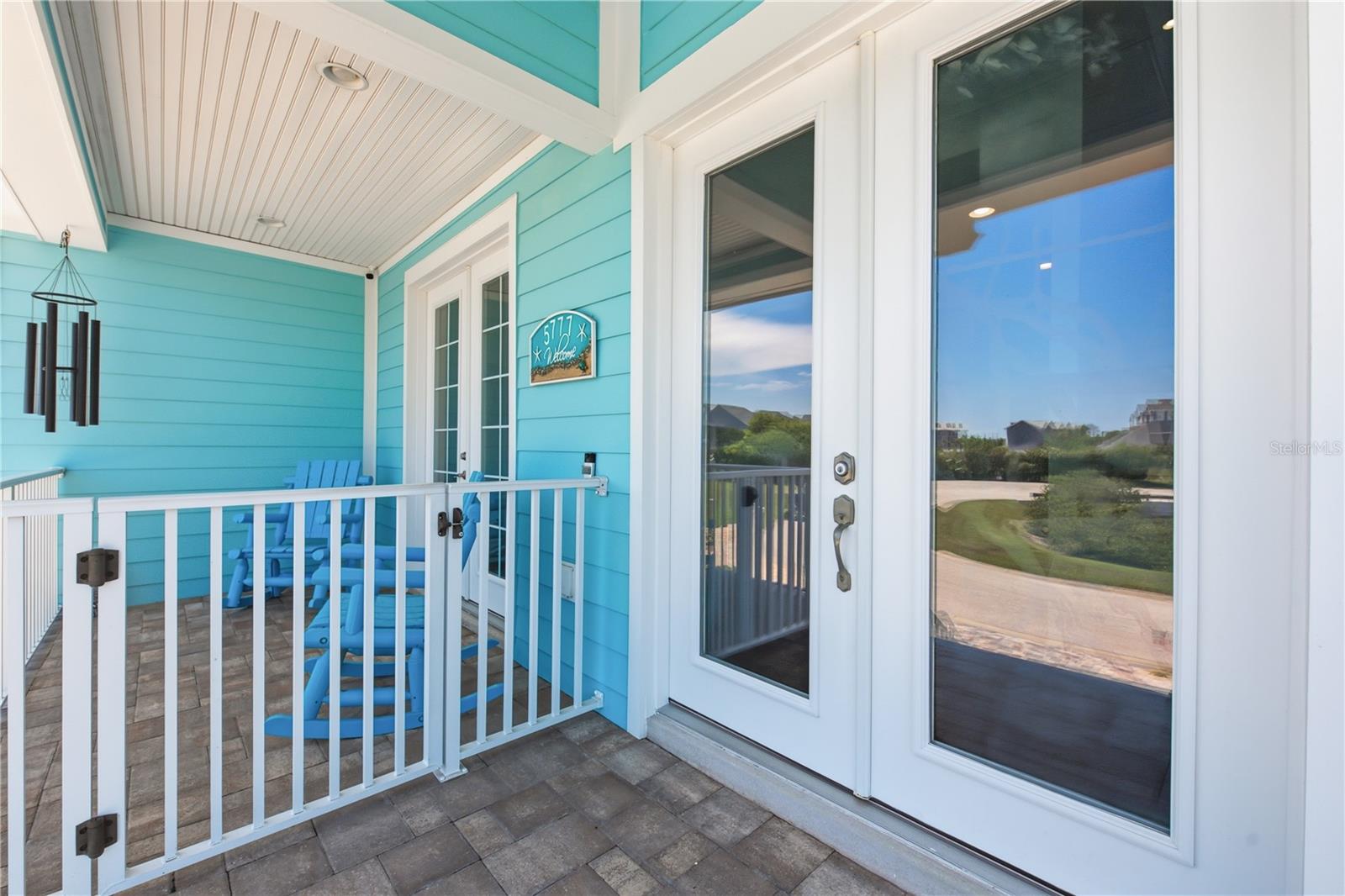 4th image of 5777 Elisabethan Ln, New Port Richey, FL 34652 | MLS# W7888724
