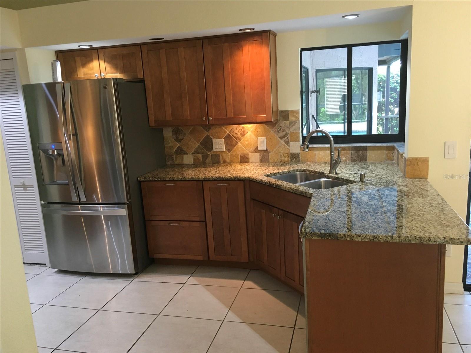 2nd image of 1703 Paddock Dr, Plant City, FL 33566 | MLS# TB8540341