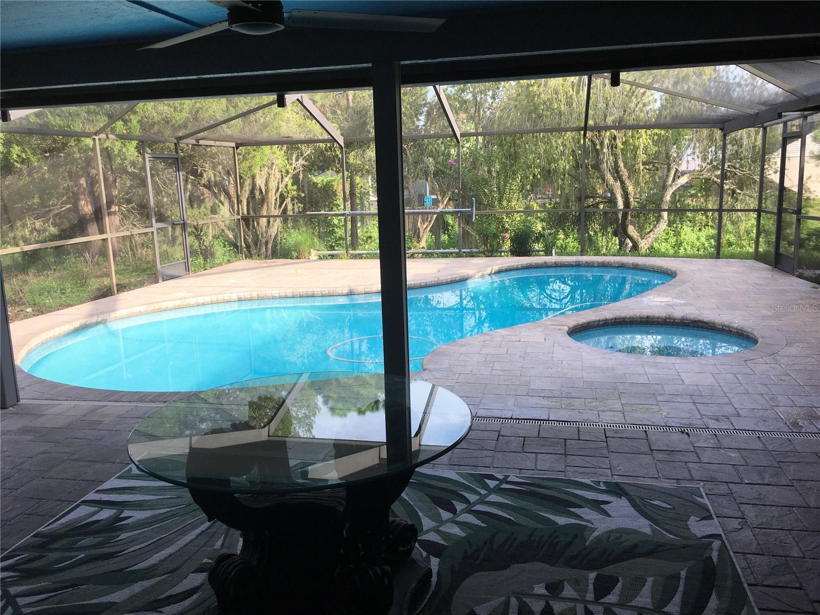 19th image of 1703 Paddock Dr, Plant City, FL 33566 | MLS# TB8540341
