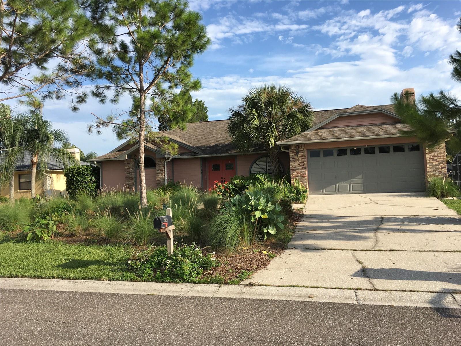 1st image of 1703 Paddock Dr, Plant City, FL 33566 | MLS# TB8540341