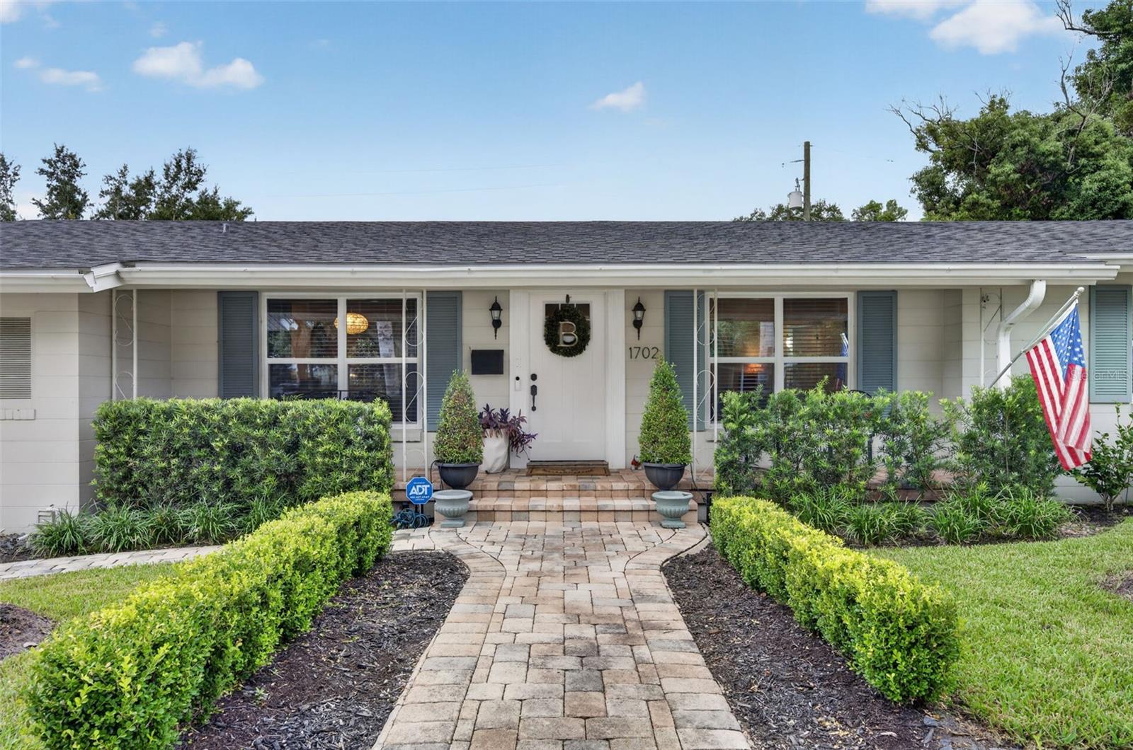 4th image of 1702 Cardinal Rd, Orlando, FL 32803 | MLS# O6434810