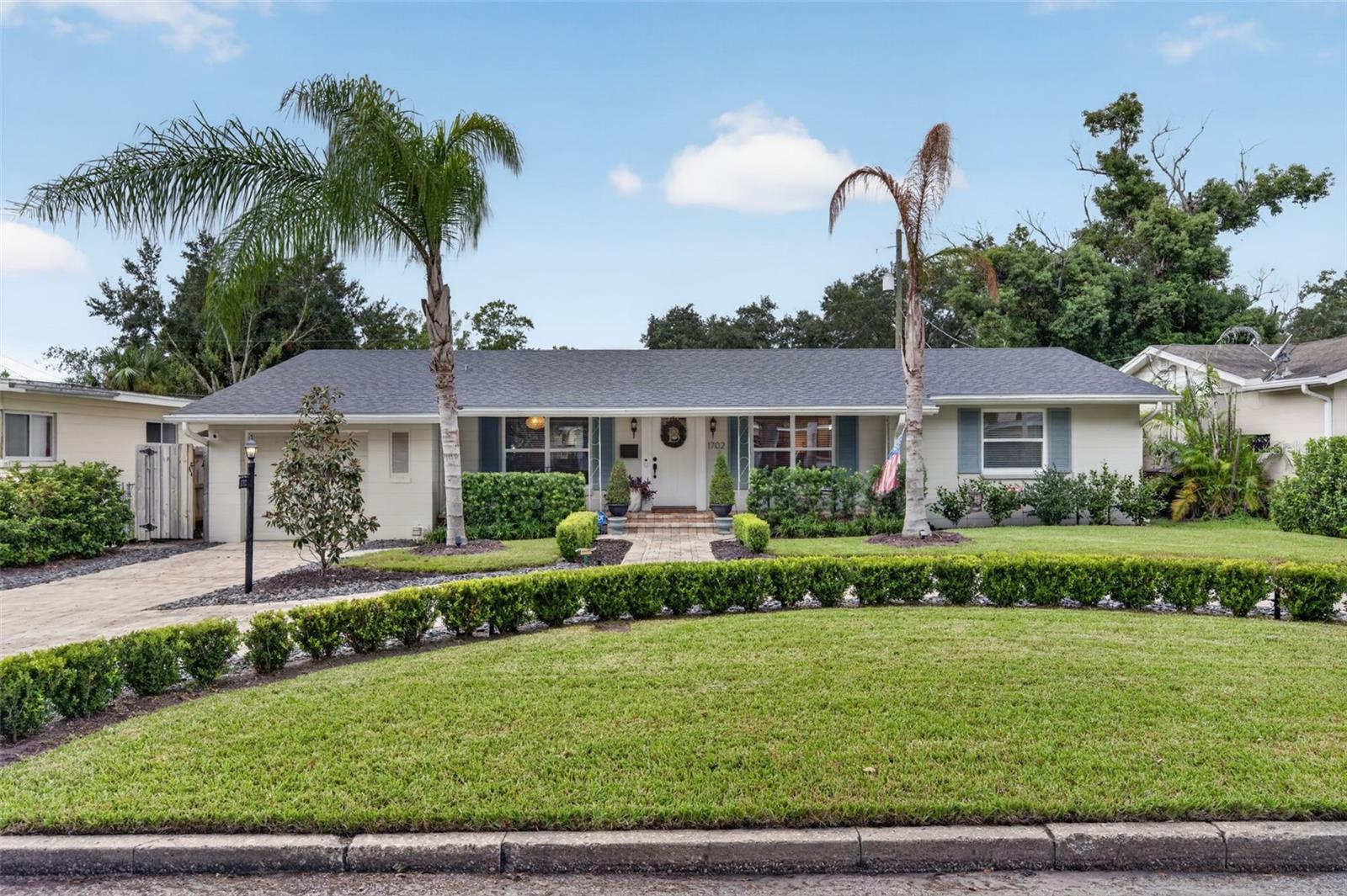 1st image of 1702 Cardinal Rd, Orlando, FL 32803 | MLS# O6434810