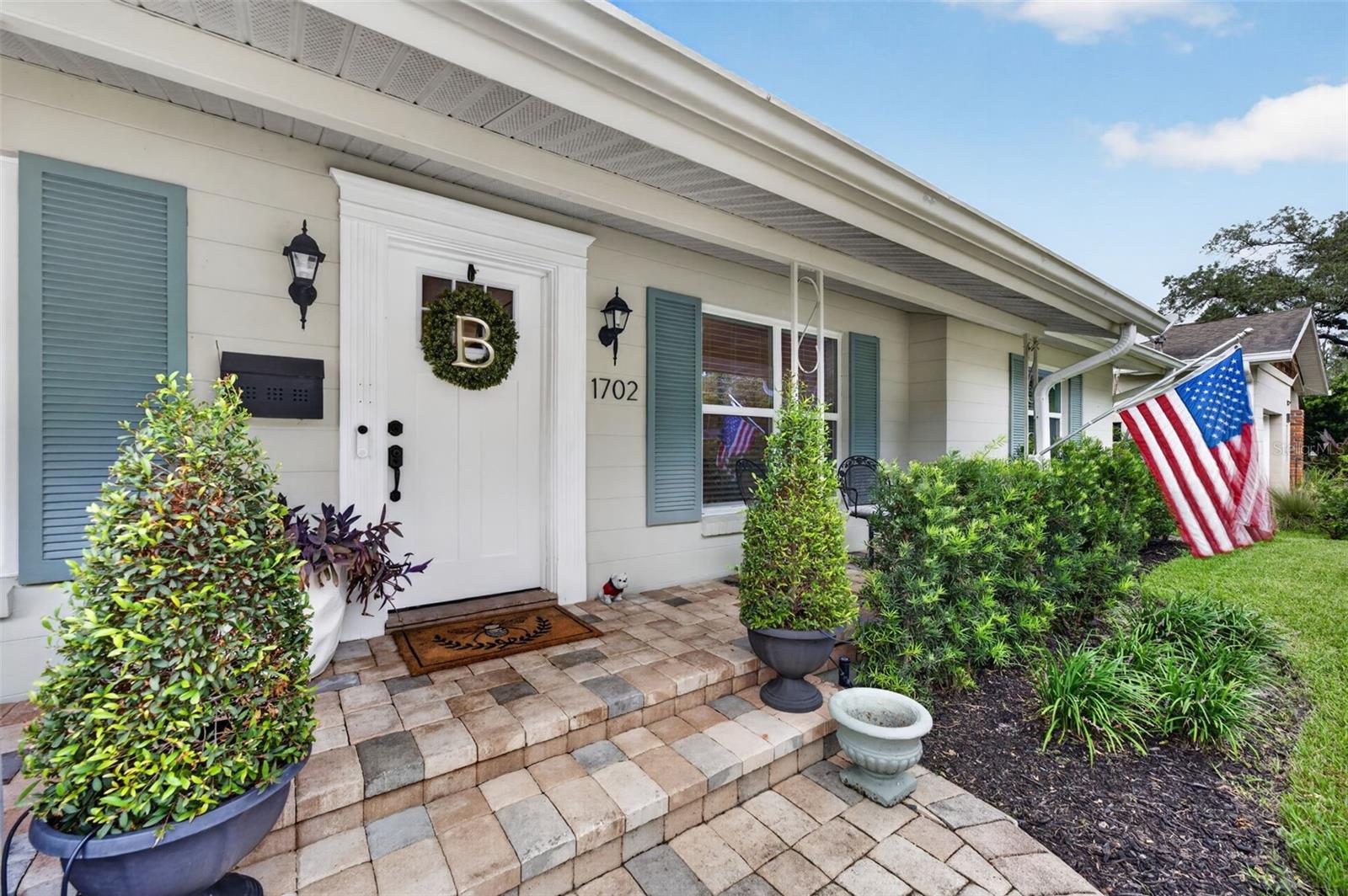 5th image of 1702 Cardinal Rd, Orlando, FL 32803 | MLS# O6434810