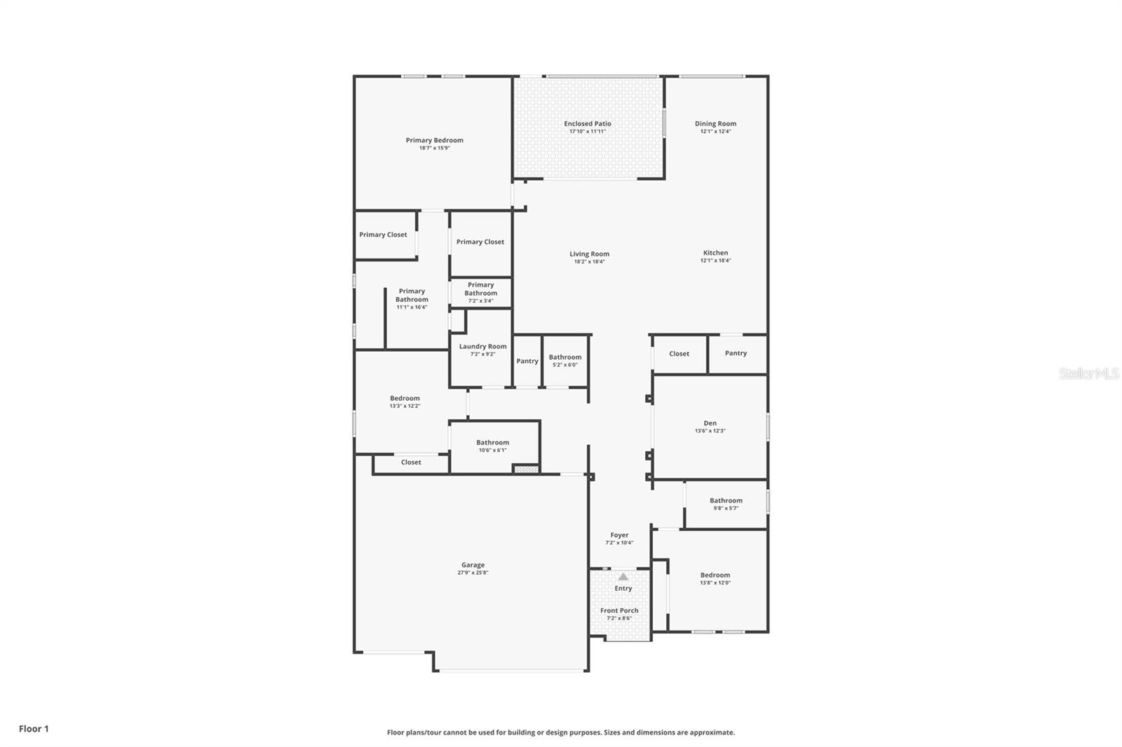 51st image of 3286 Baravaldo Cir, Cape Coral, FL 33909 | MLS# A4703431