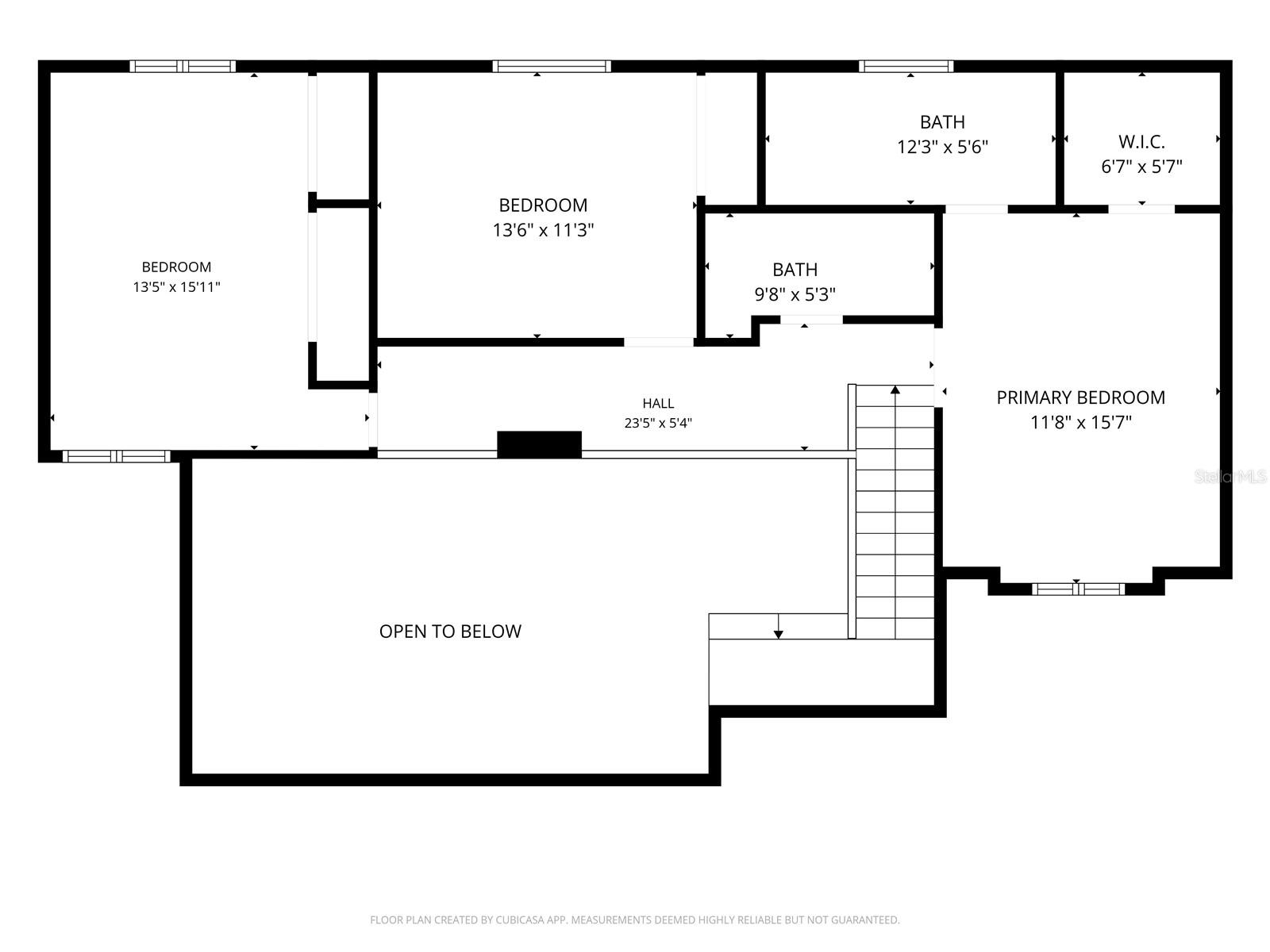 64th image of 735 Forestview Dr, Sarasota, FL 34232 | MLS# A4703433