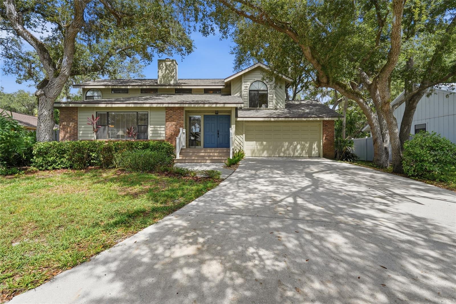 1st image of 735 Forestview Dr, Sarasota, FL 34232 | MLS# A4703433
