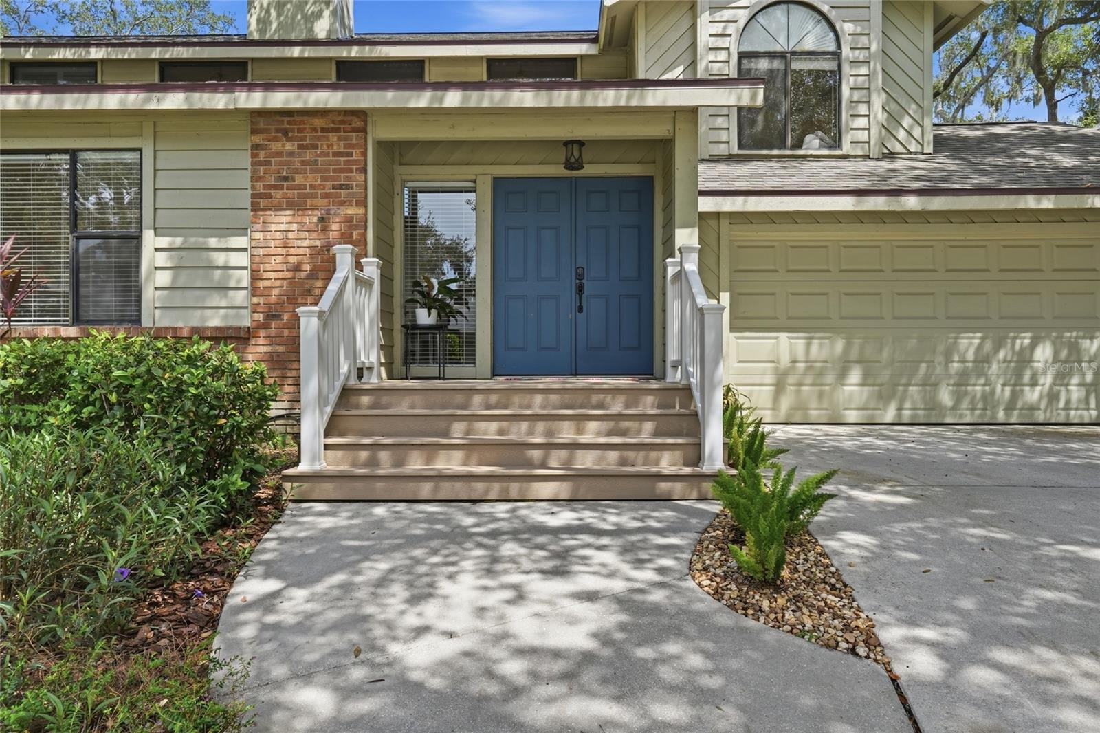 5th image of 735 Forestview Dr, Sarasota, FL 34232 | MLS# A4703433