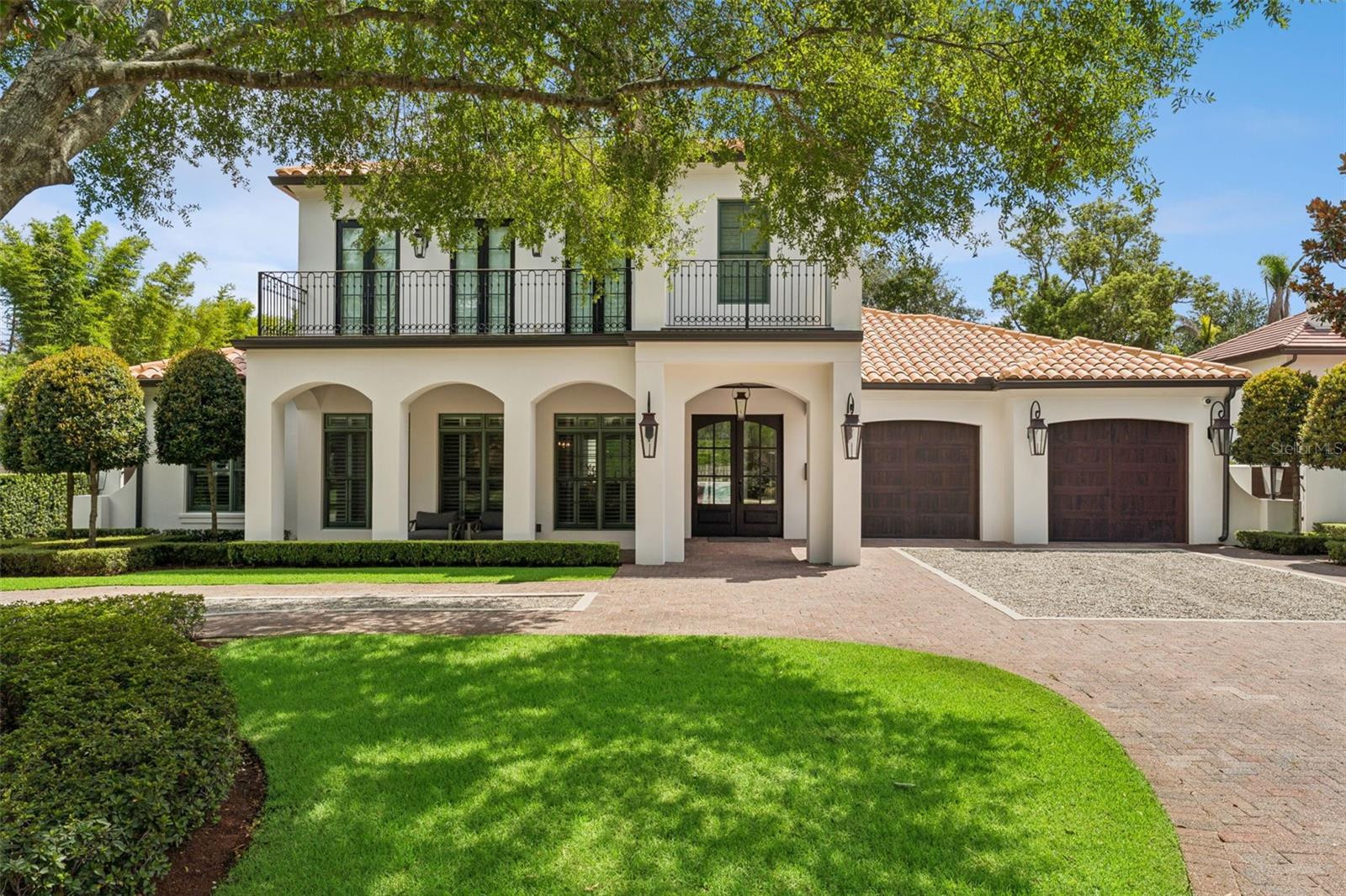 1st image of 276 Detmar Dr, Winter Park, FL 32789 | MLS# O6434825