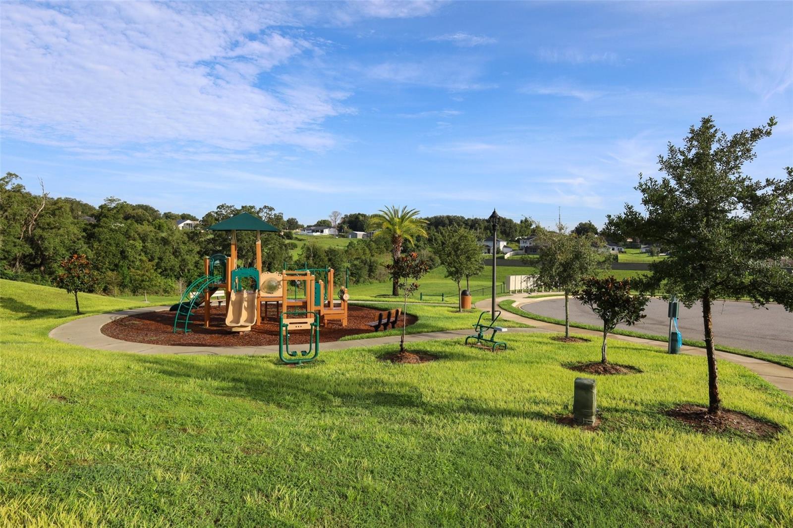 37th image of 1961 Burgundy Dr, Minneola, FL 34715 | MLS# O6434830