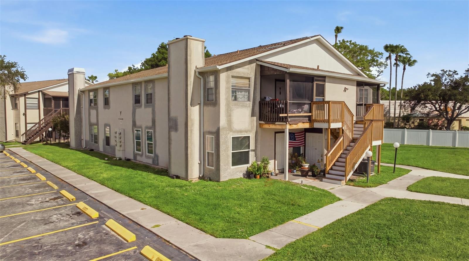 1st image of 3884 59th Ave W #4198, Bradenton, FL 34210 | MLS# A4703436