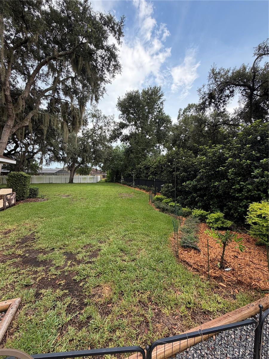 62nd image of 52 Pine Forest Dr, Haines City, FL 33844 | MLS# O6434835