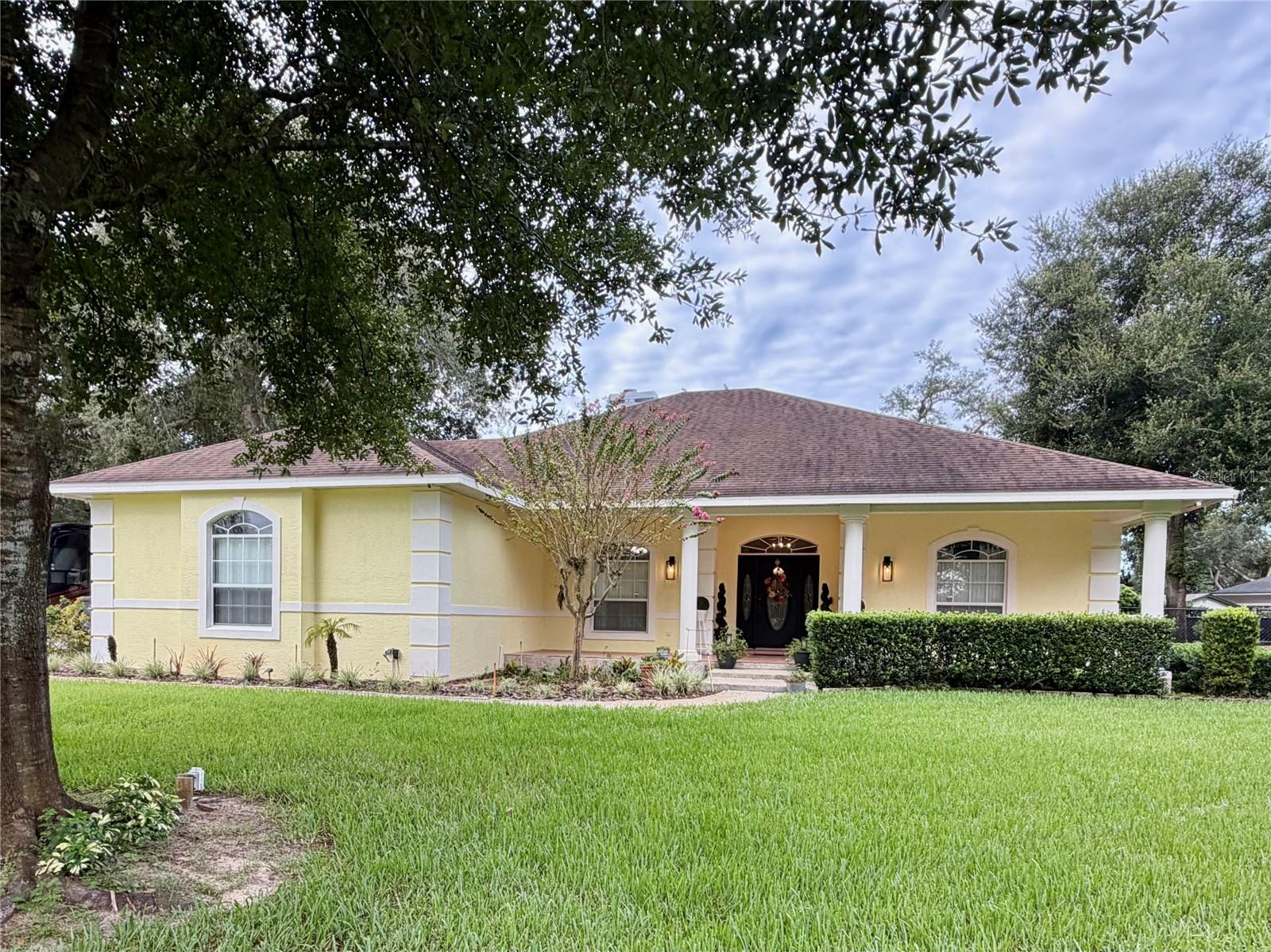 1st image of 52 Pine Forest Dr, Haines City, FL 33844 | MLS# O6434835
