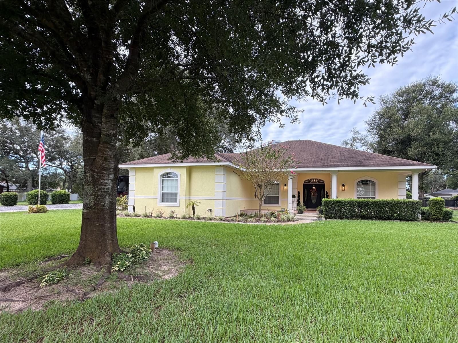 2nd image of 52 Pine Forest Dr, Haines City, FL 33844 | MLS# O6434835